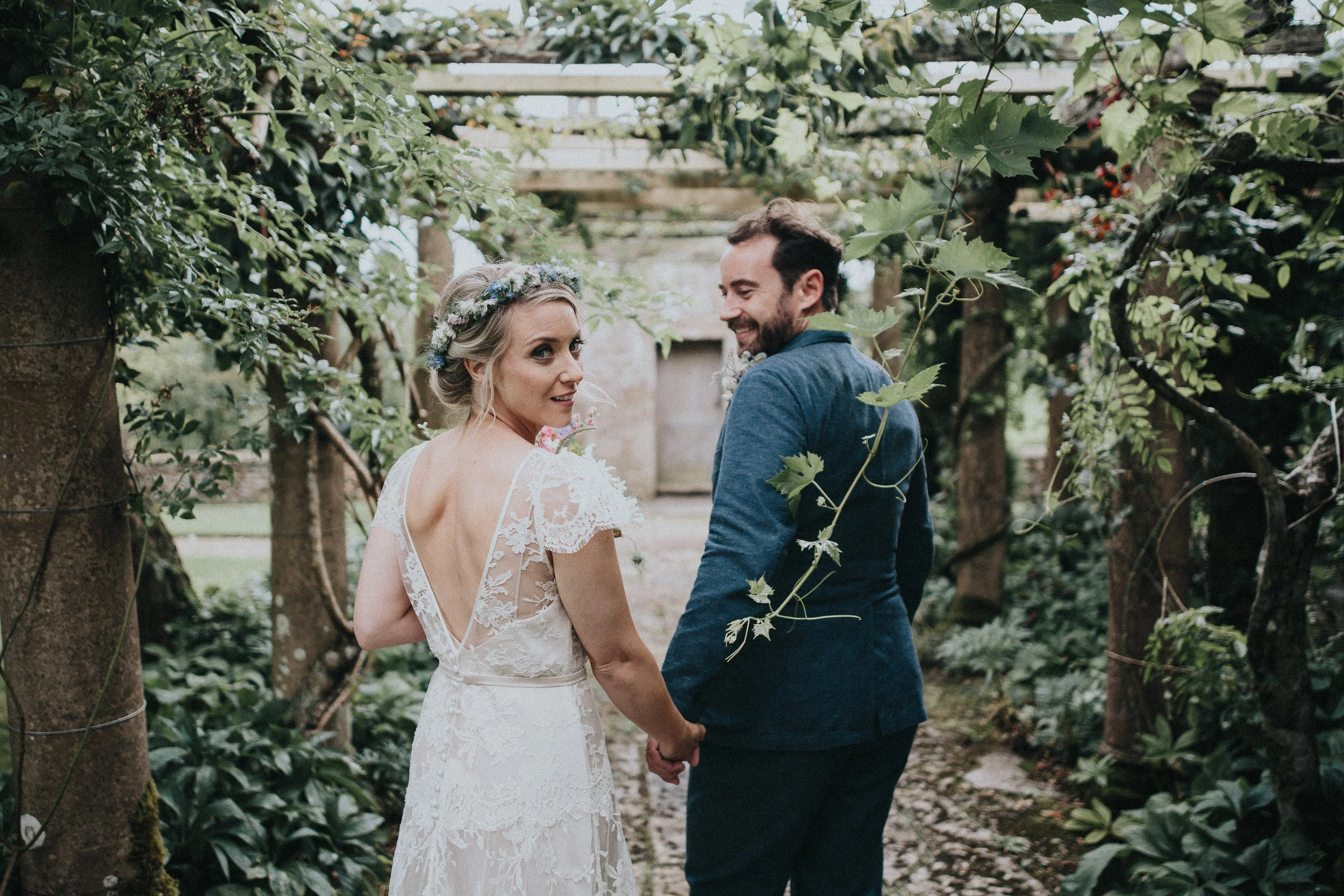 Francesca&Will655.jpg