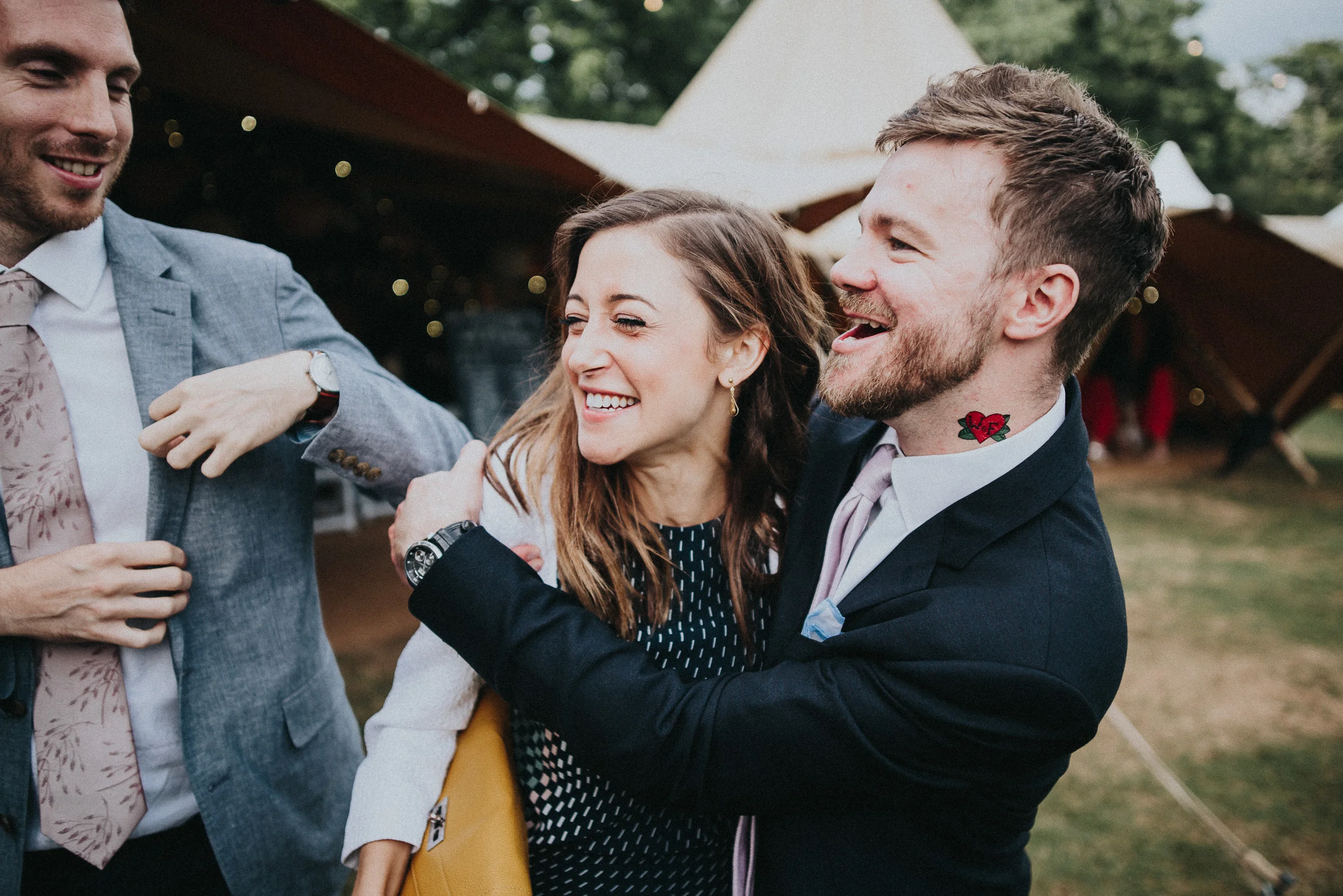 Francesca&Will713.jpg