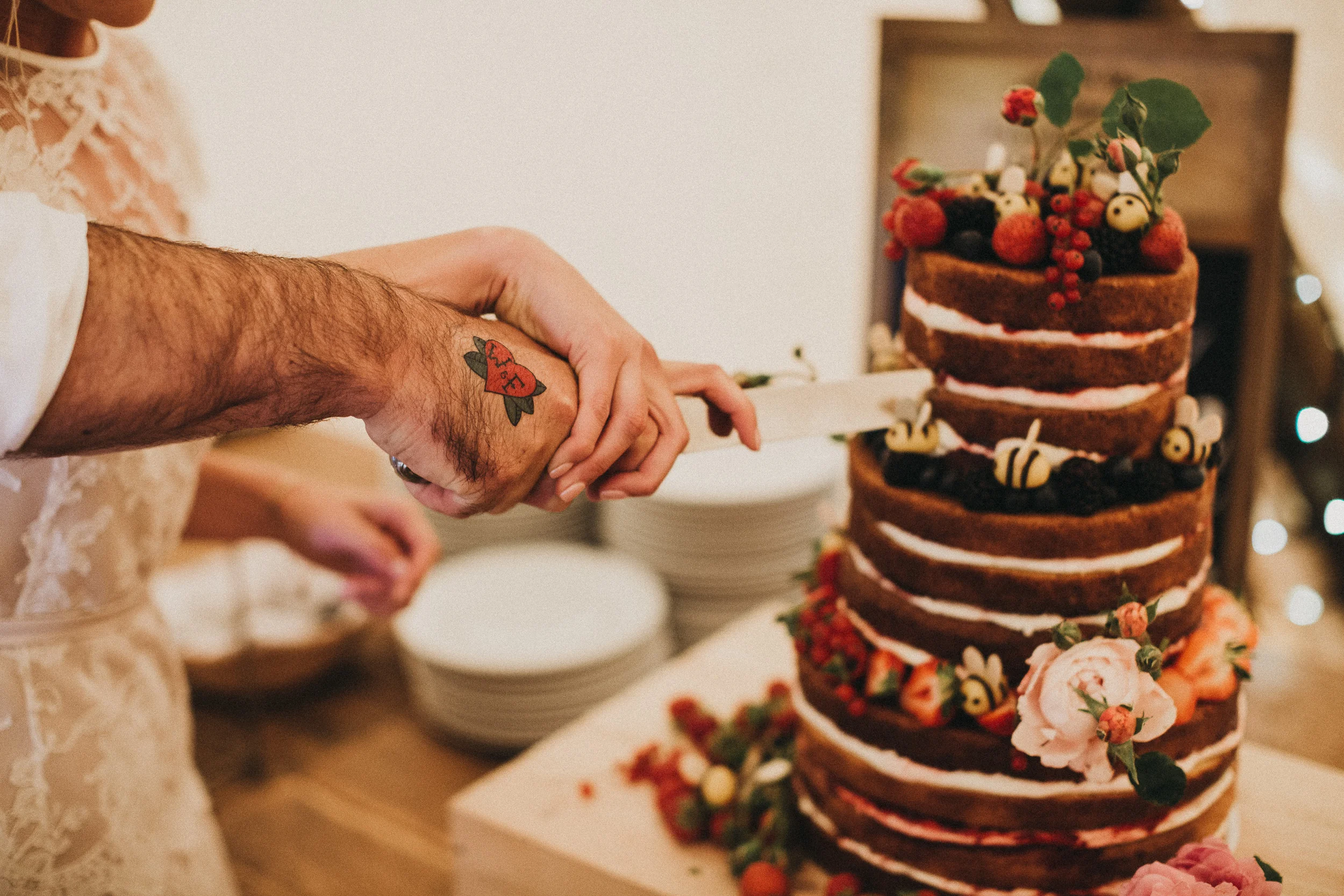 Francesca&Will794.jpg