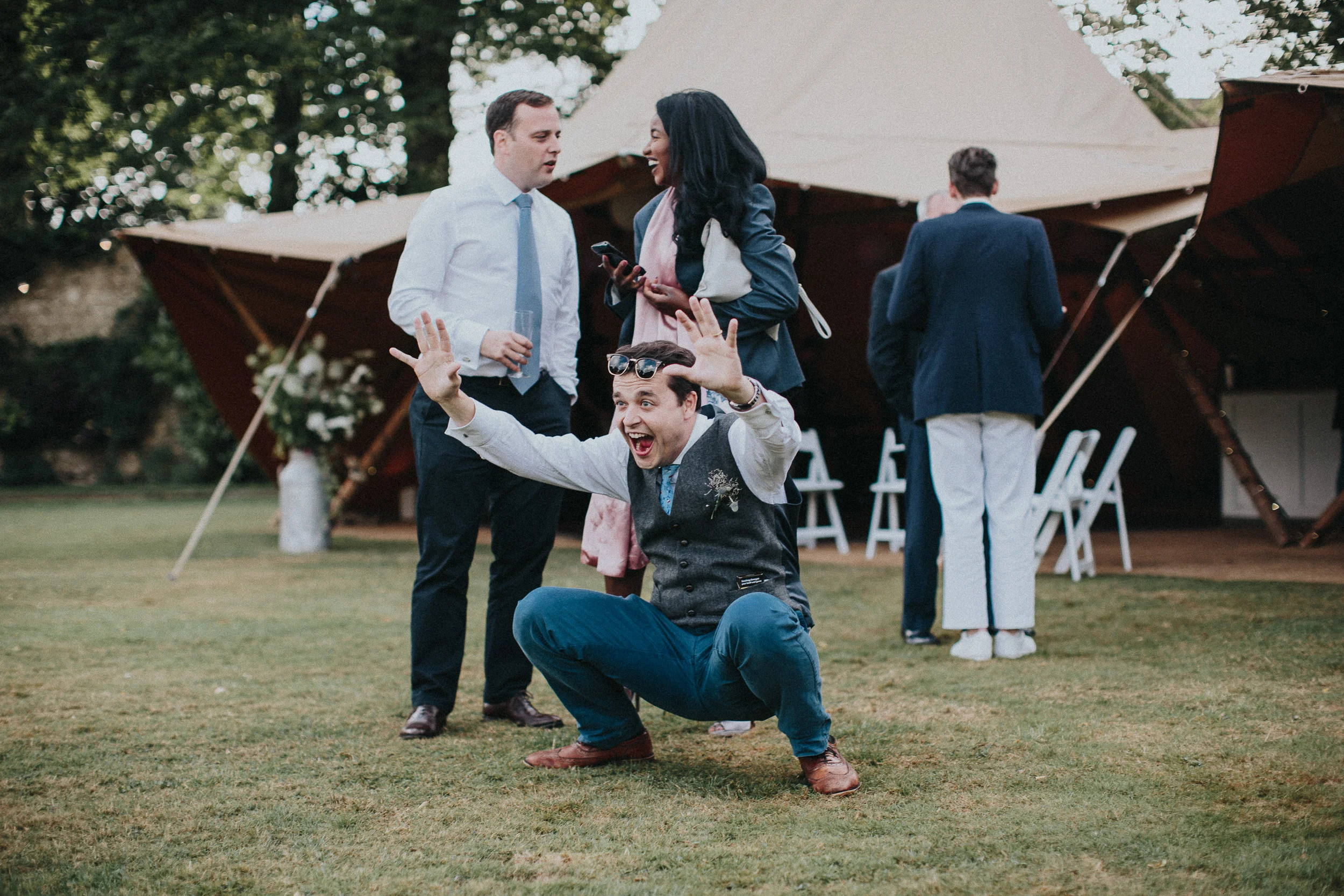 Francesca&Will809.jpg