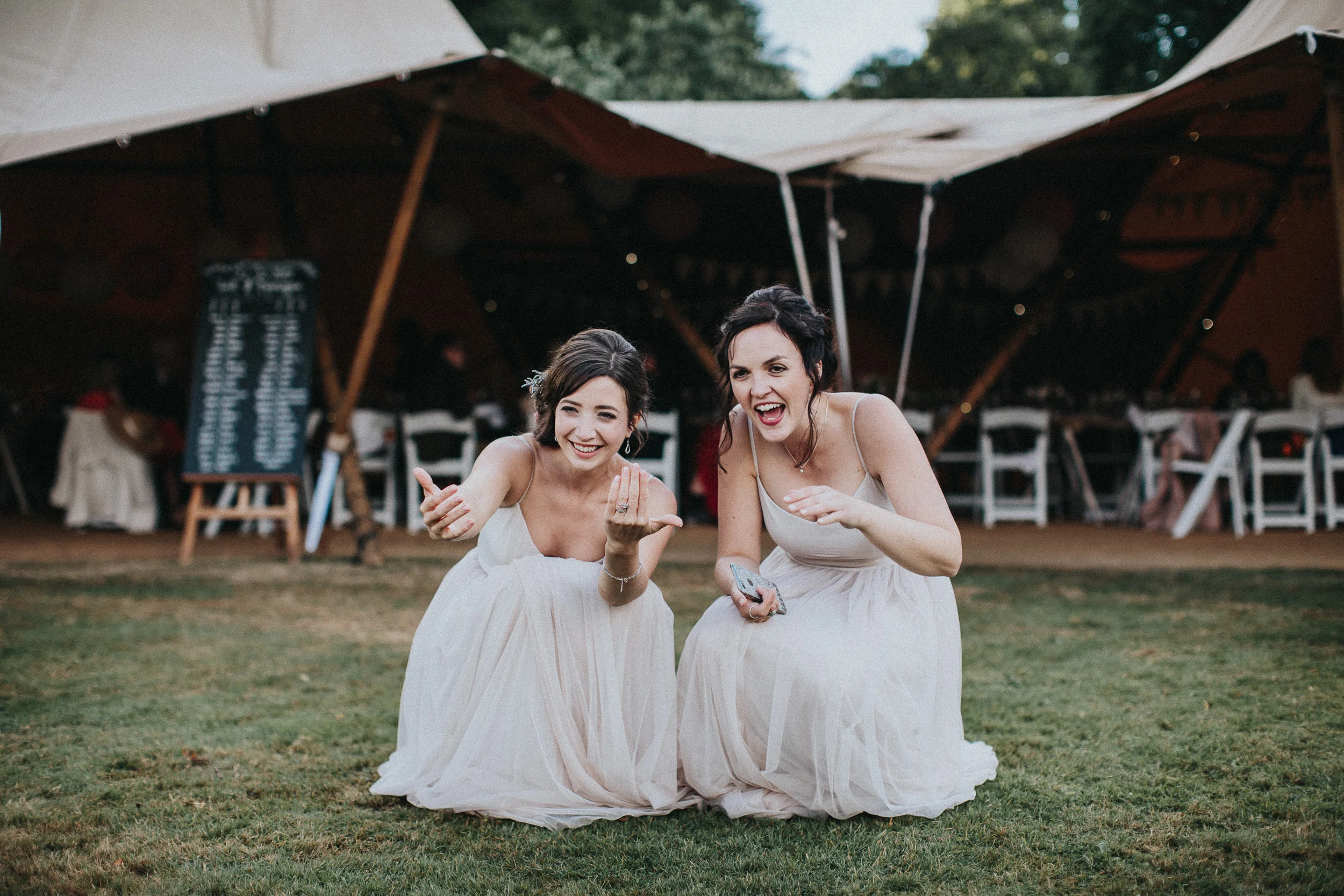Francesca&Will830.jpg