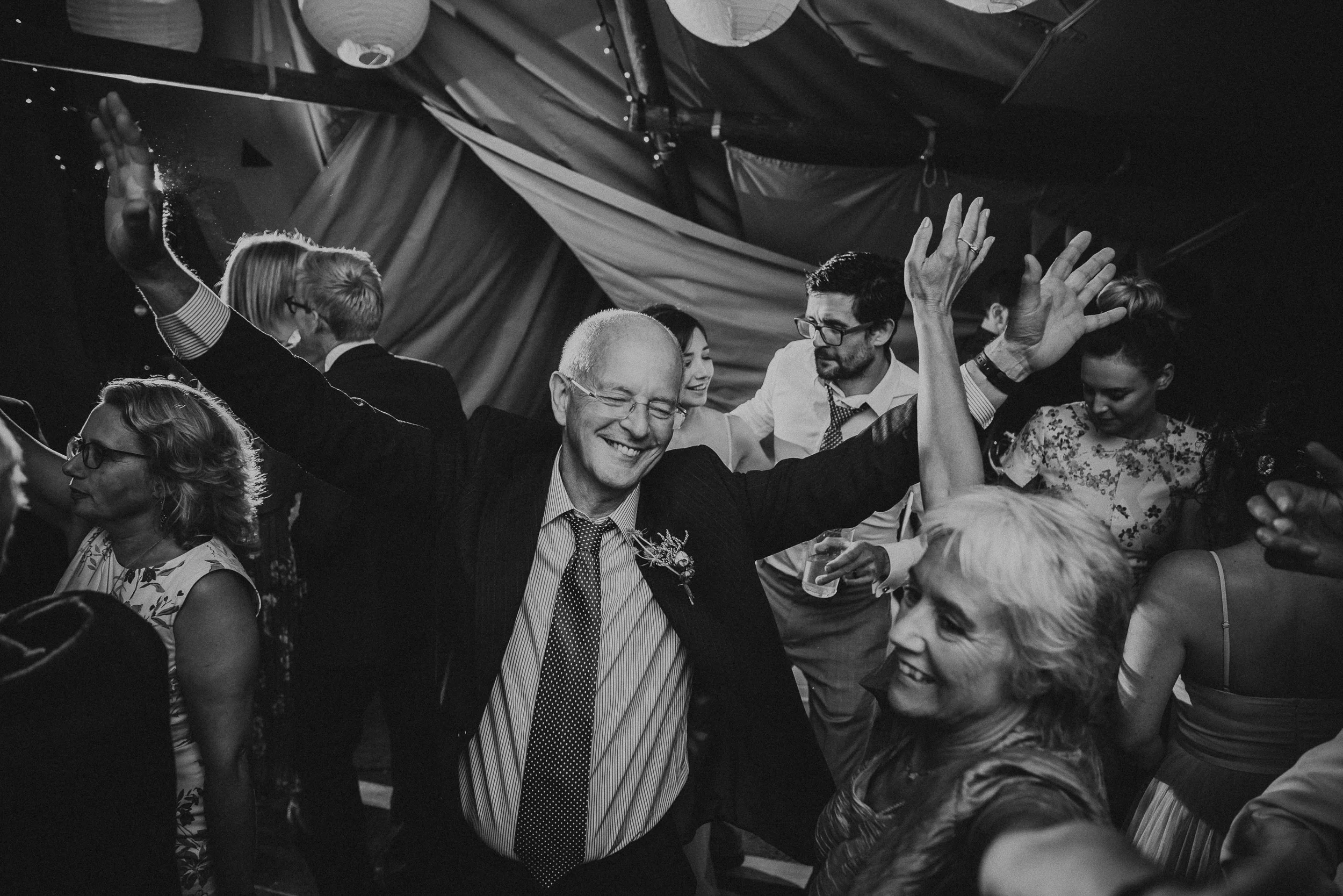Francesca&Will972.jpg