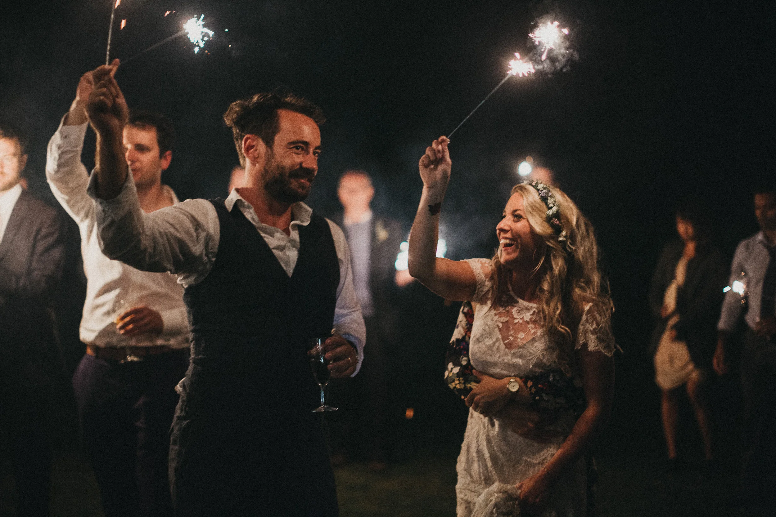Francesca&Will1014.jpg