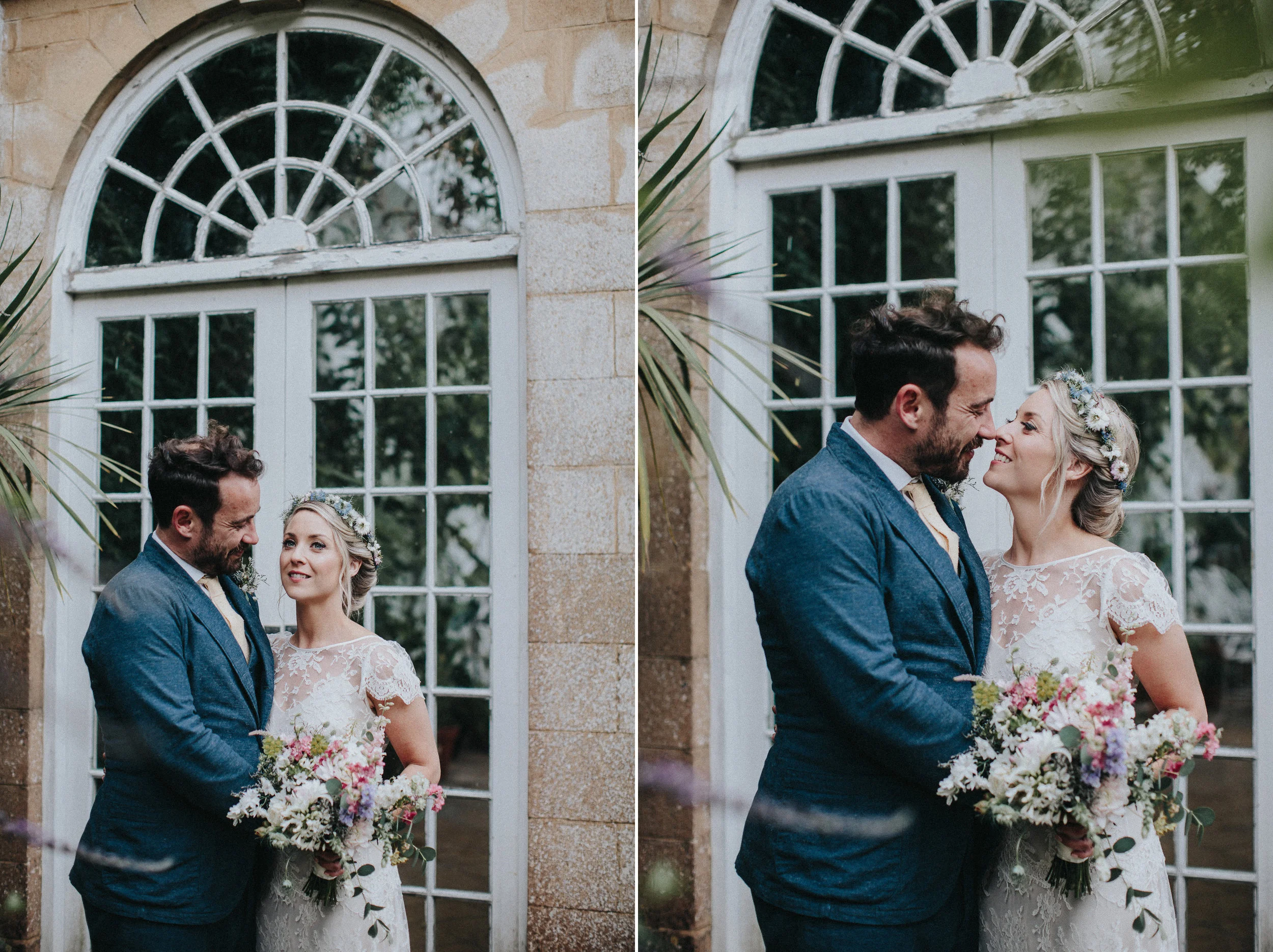 Francesca&Will568.jpg
