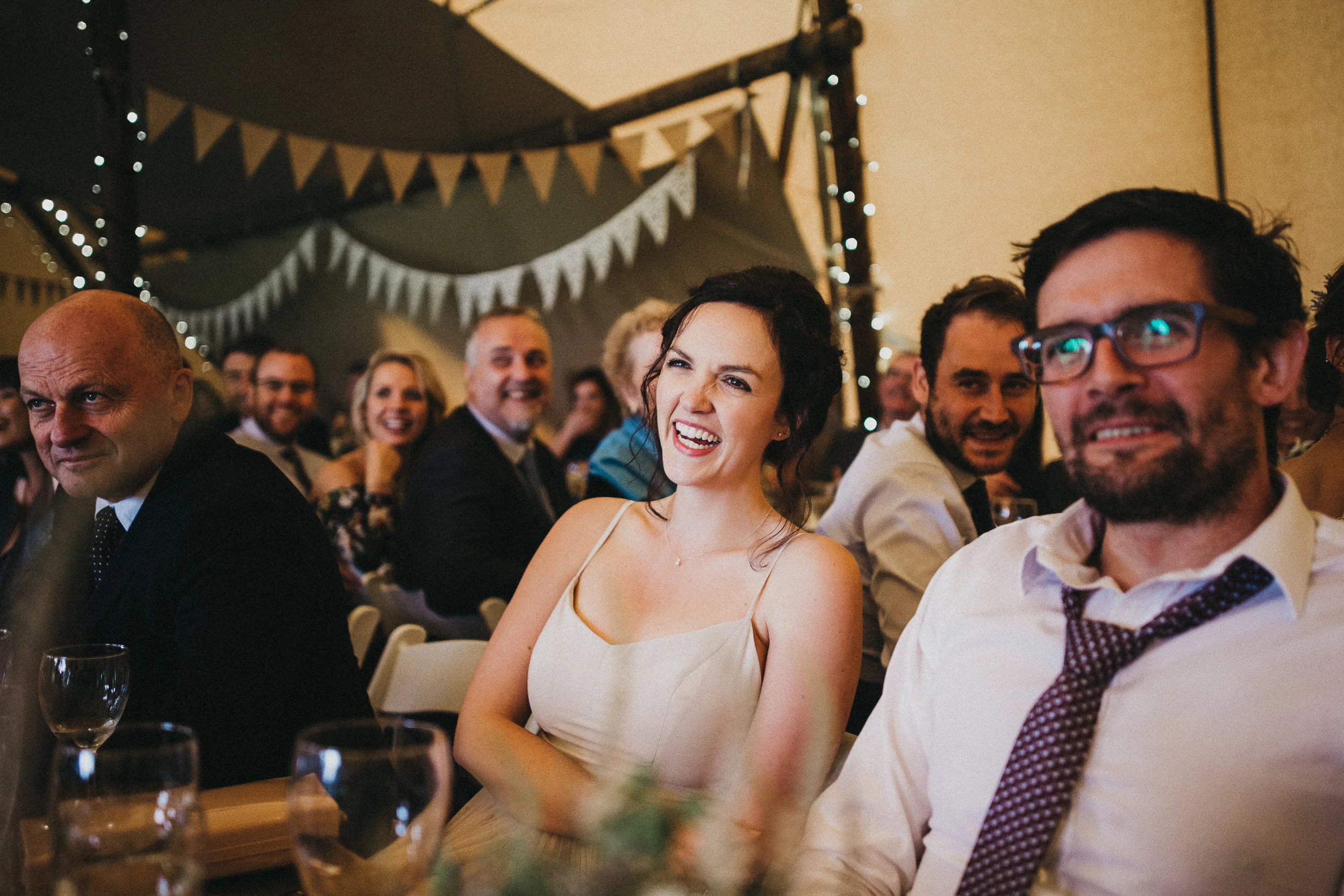 Francesca&Will773.jpg