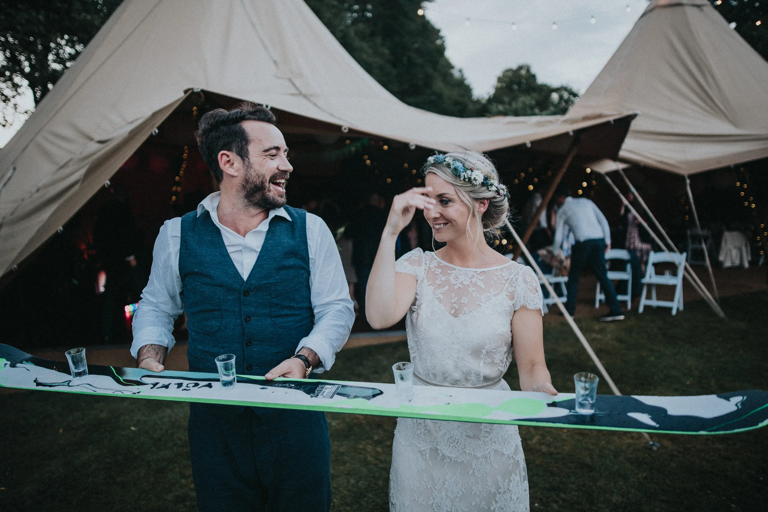 Francesca&Will900.jpg