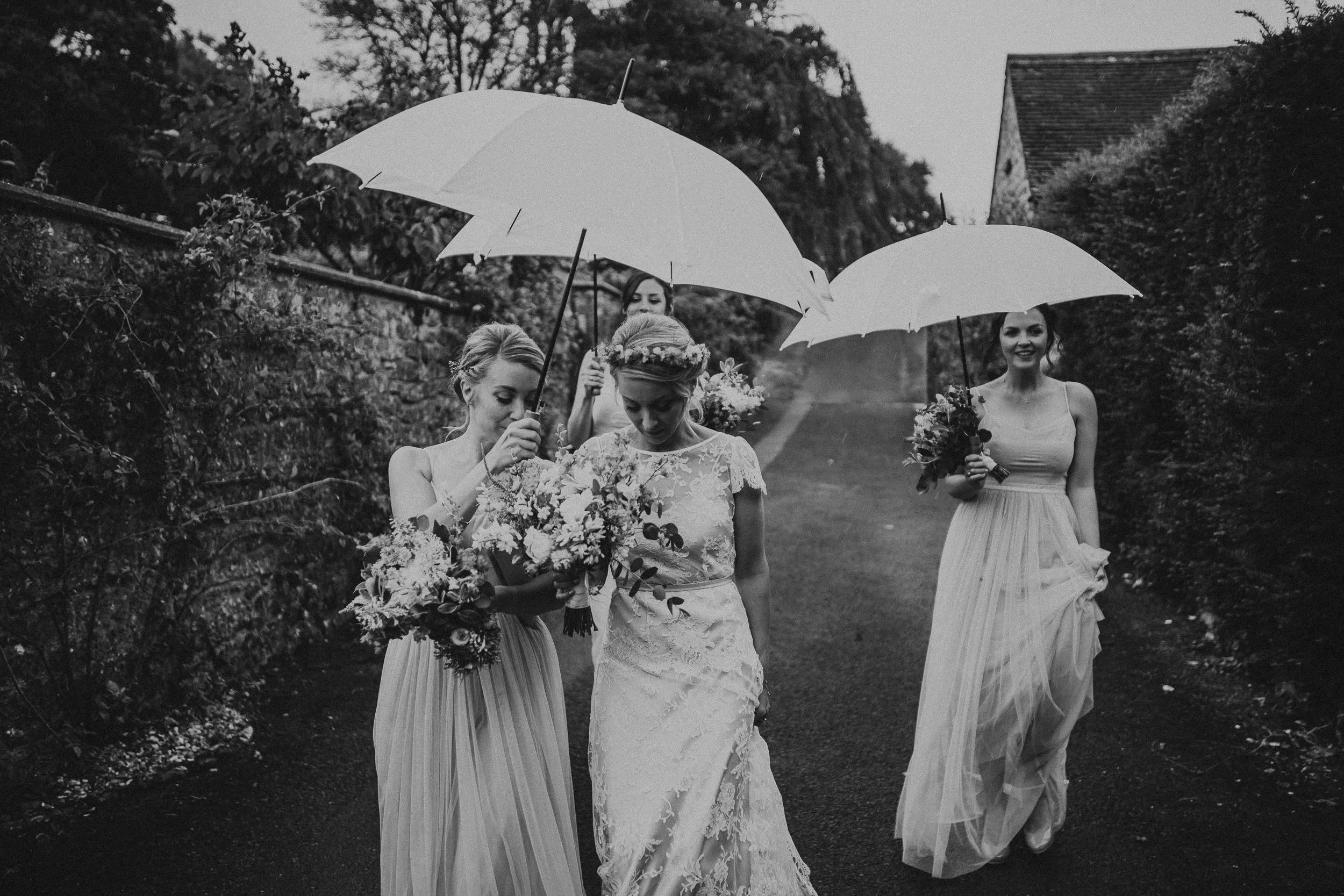 Francesca&Will155.jpg