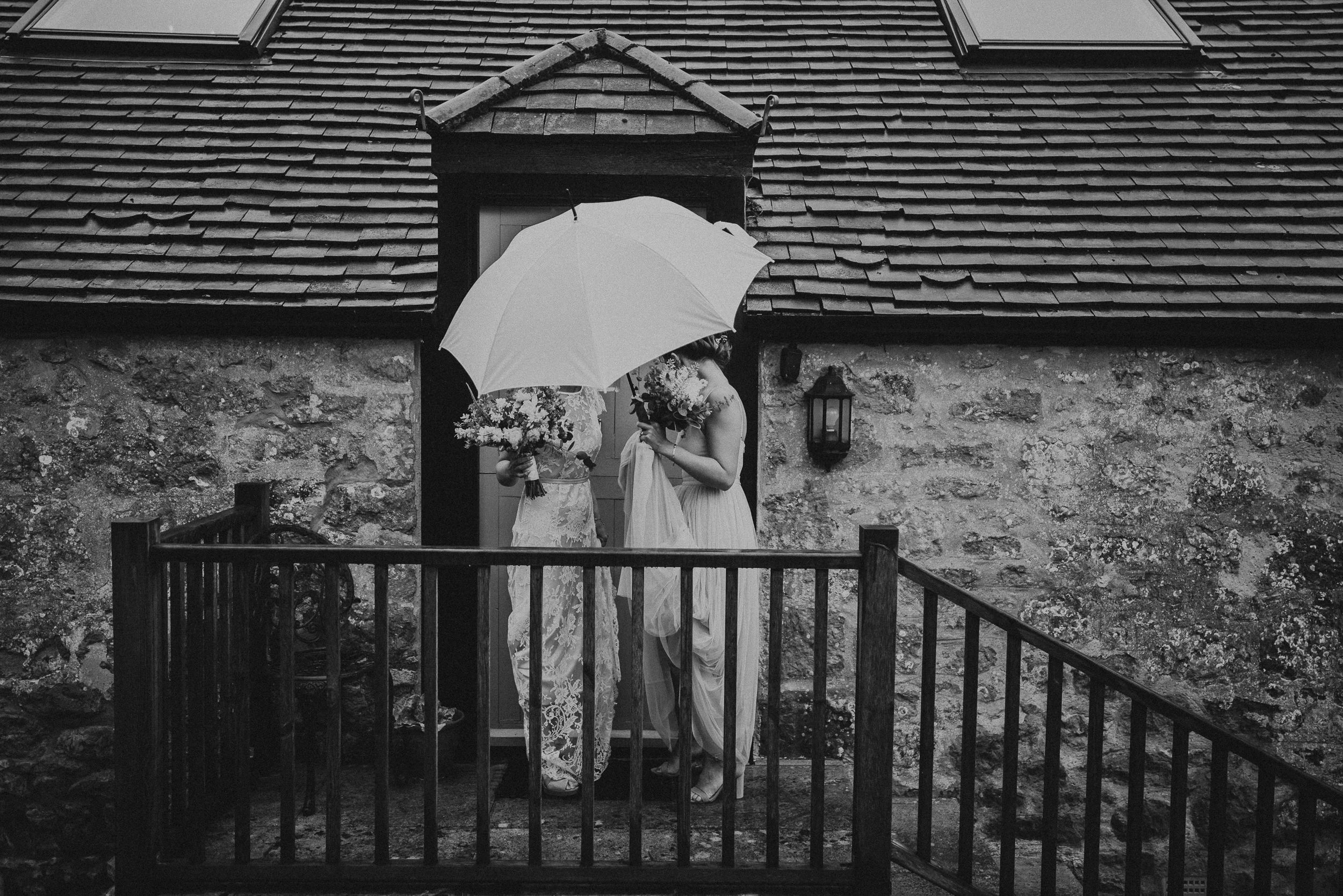 Francesca&Will138.jpg