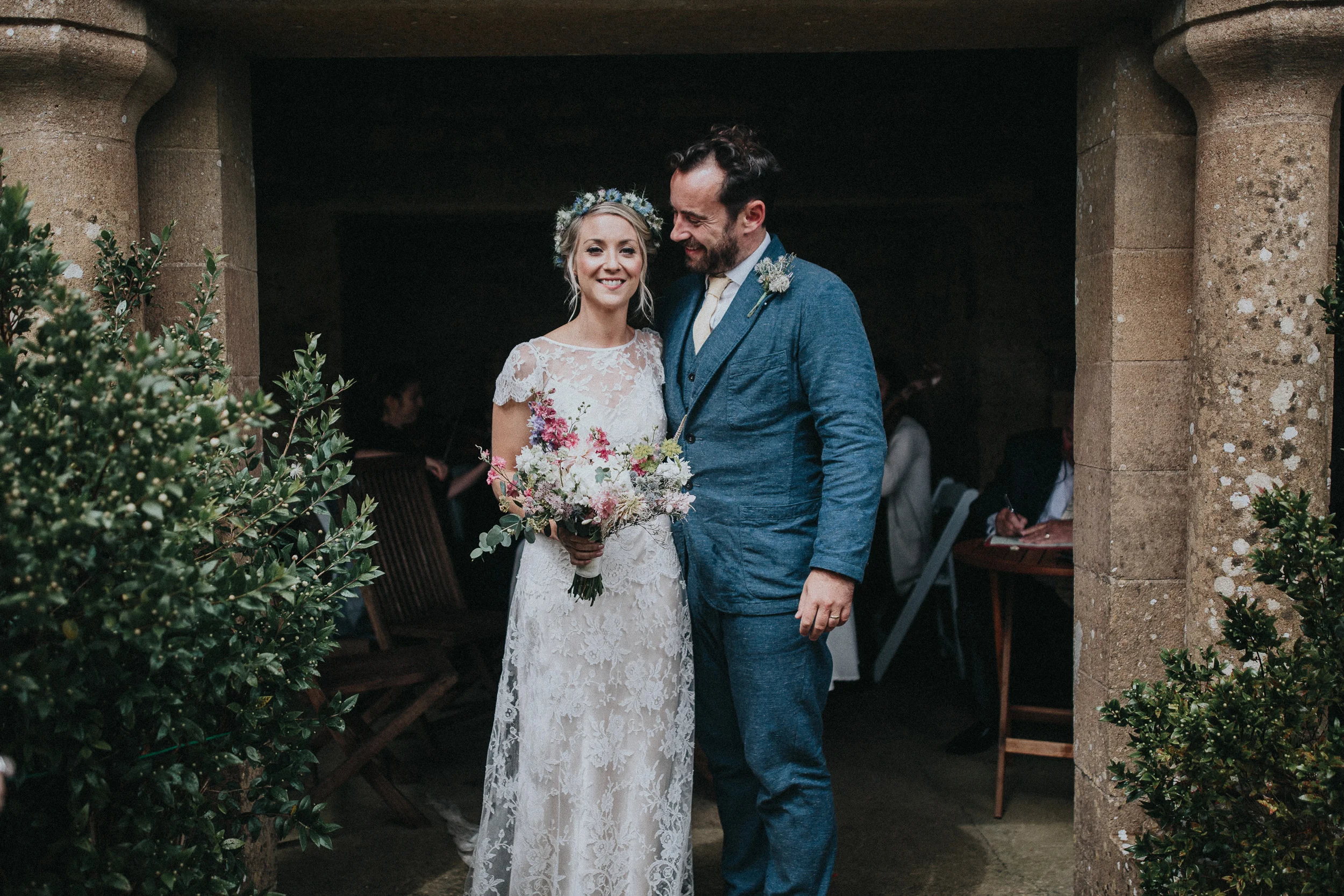 Francesca&Will271.jpg