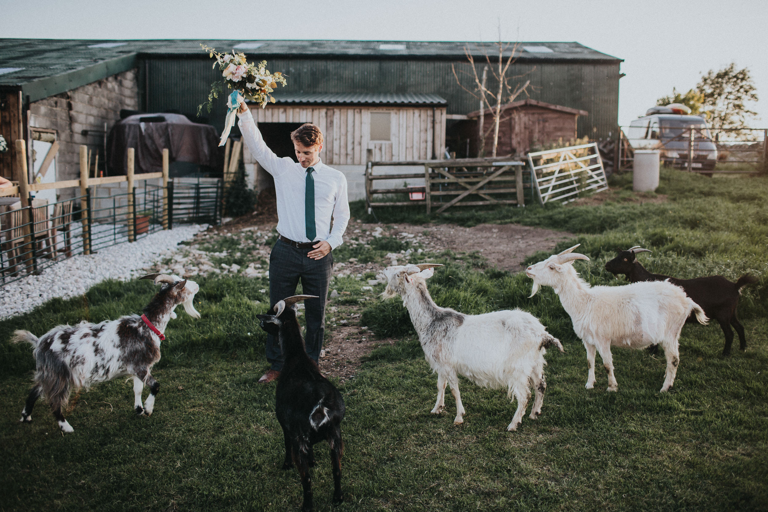 Holly&James714.jpg