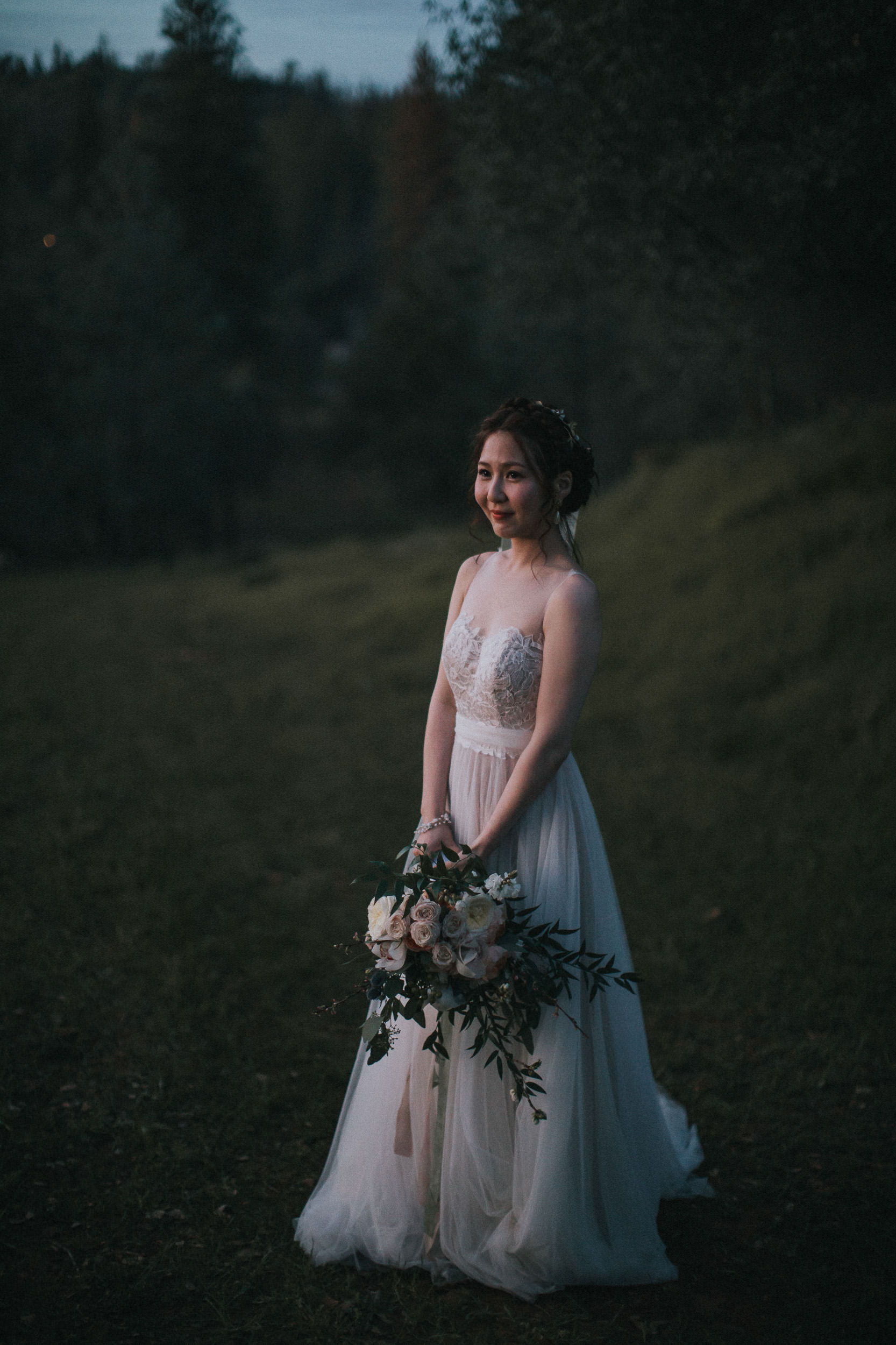 Karen&Jonathan897.jpg