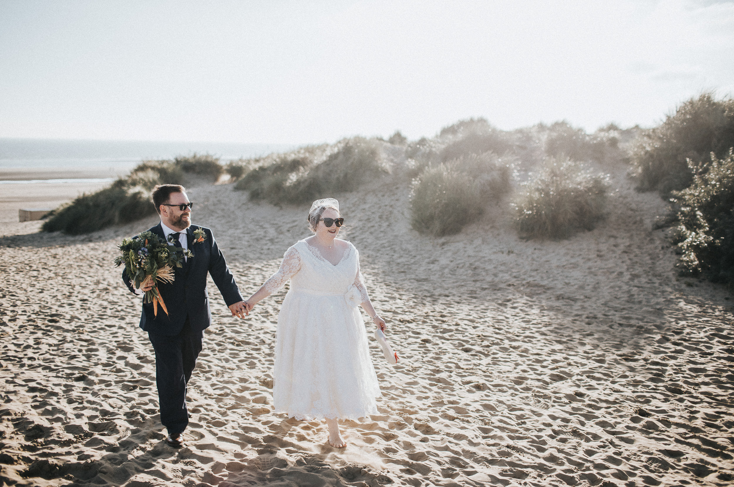 Karen&Neil502.jpg
