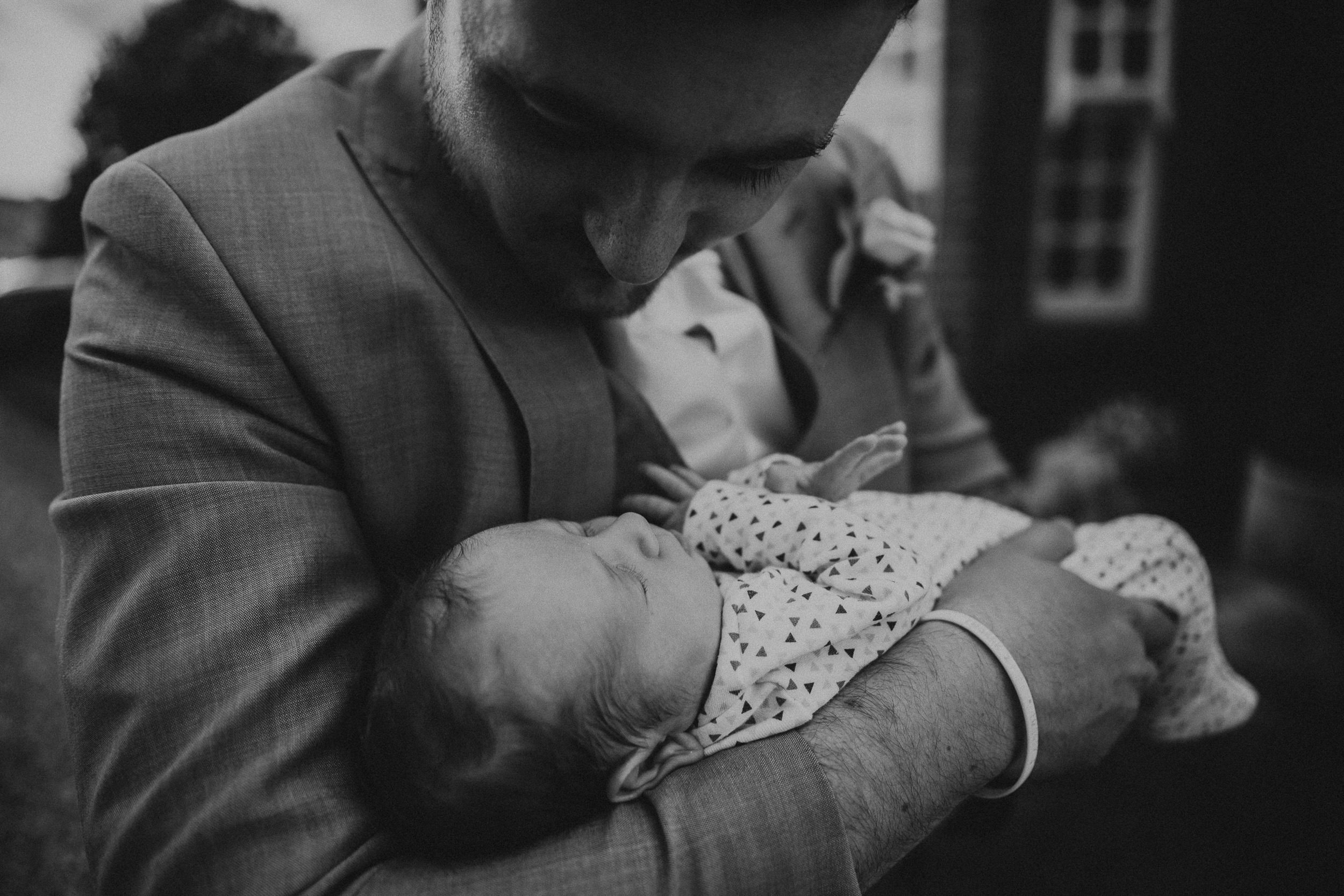 Lauren&Adam773.jpg