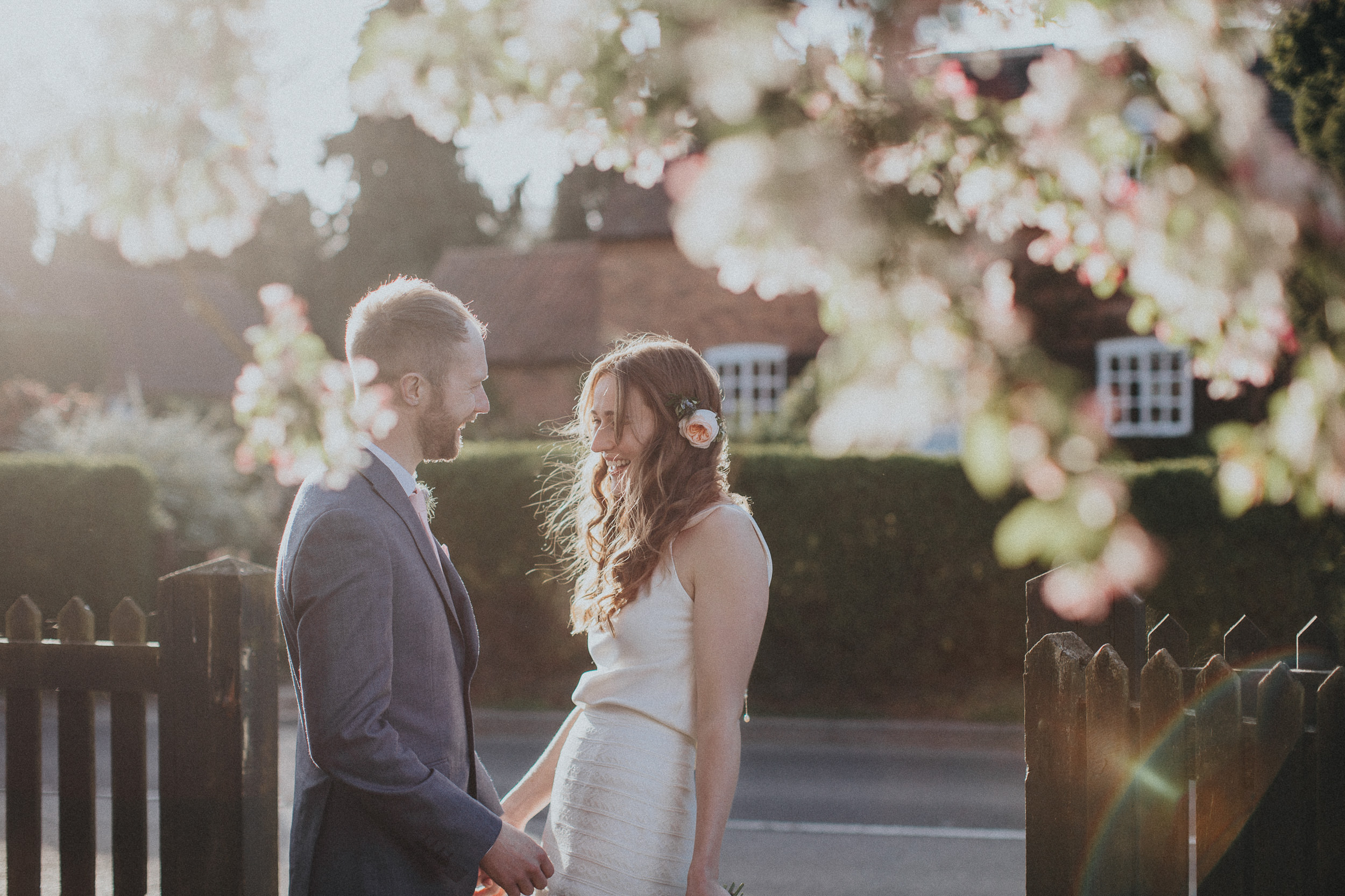 Sarah&Tim714.jpg