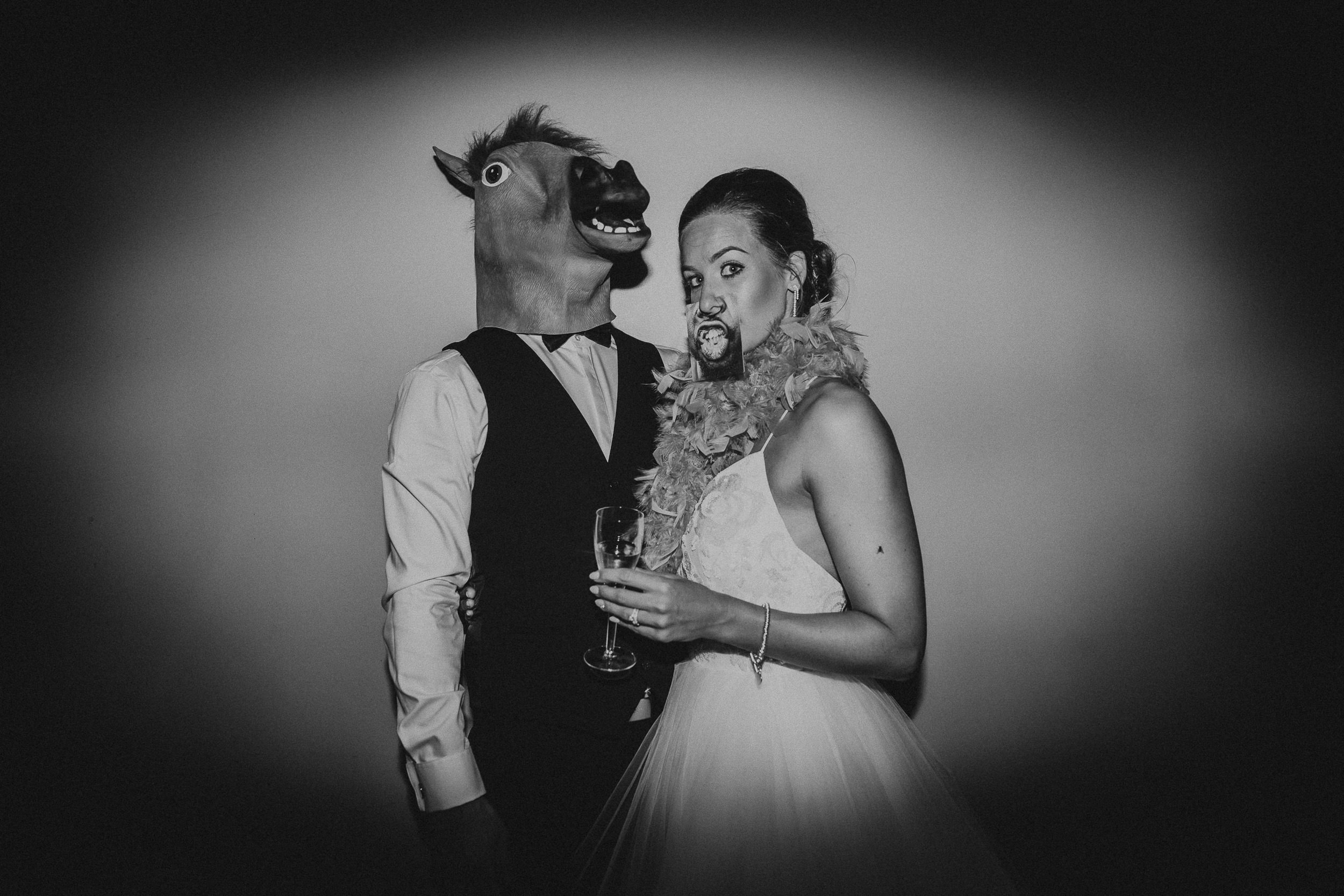 Becky&Phil791.jpg