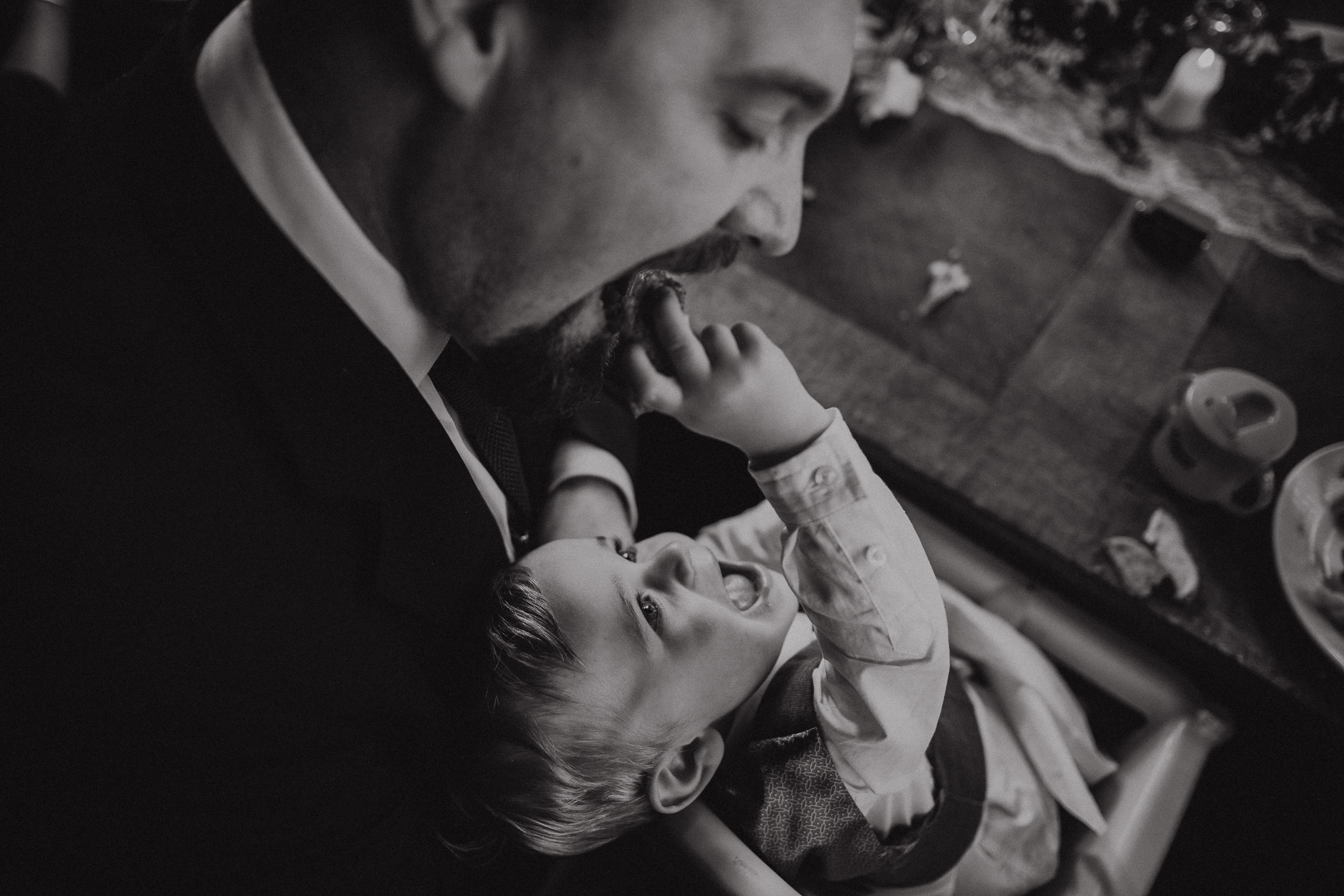 Charlotte&David791.jpg