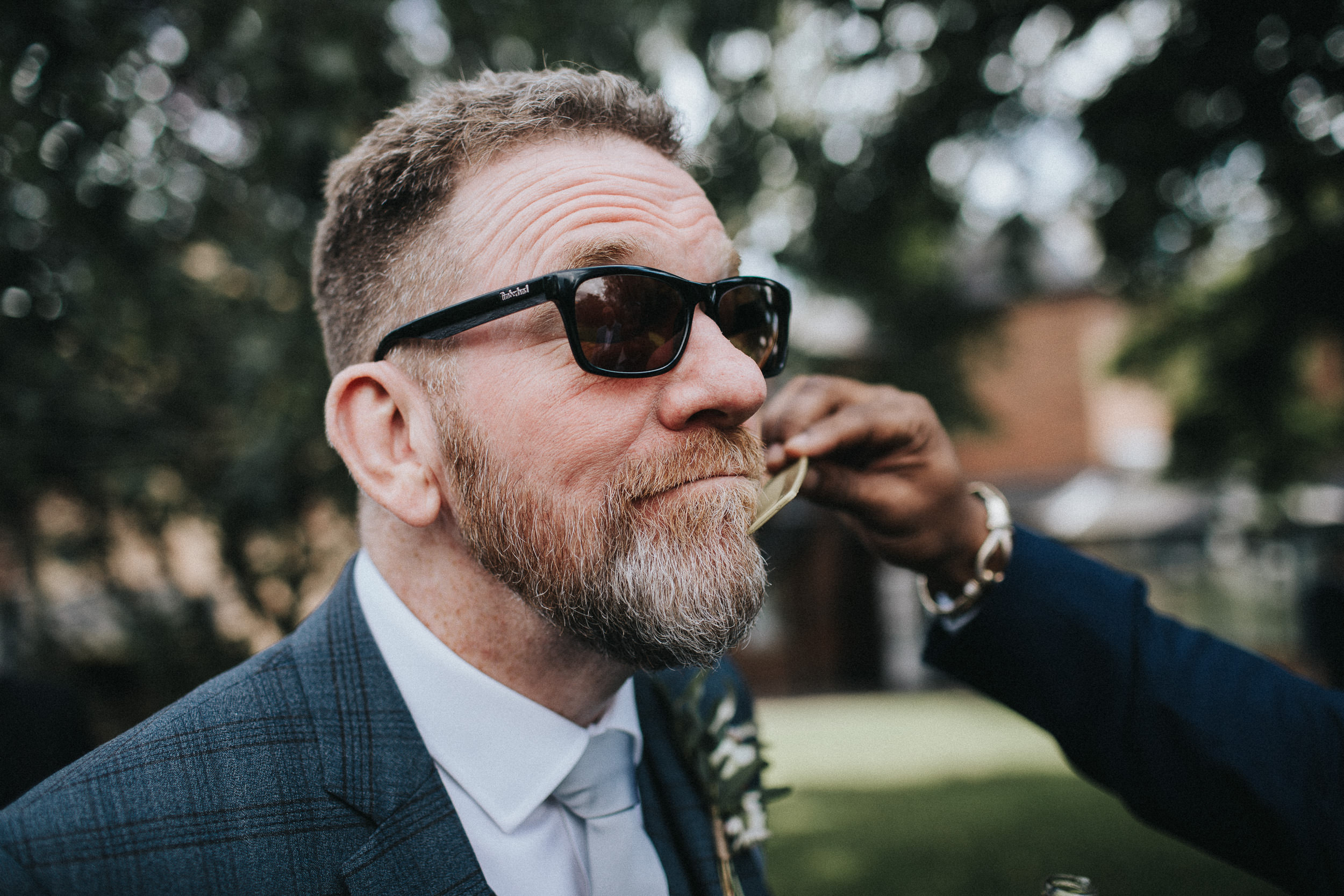 Eloise&Joe313.jpg