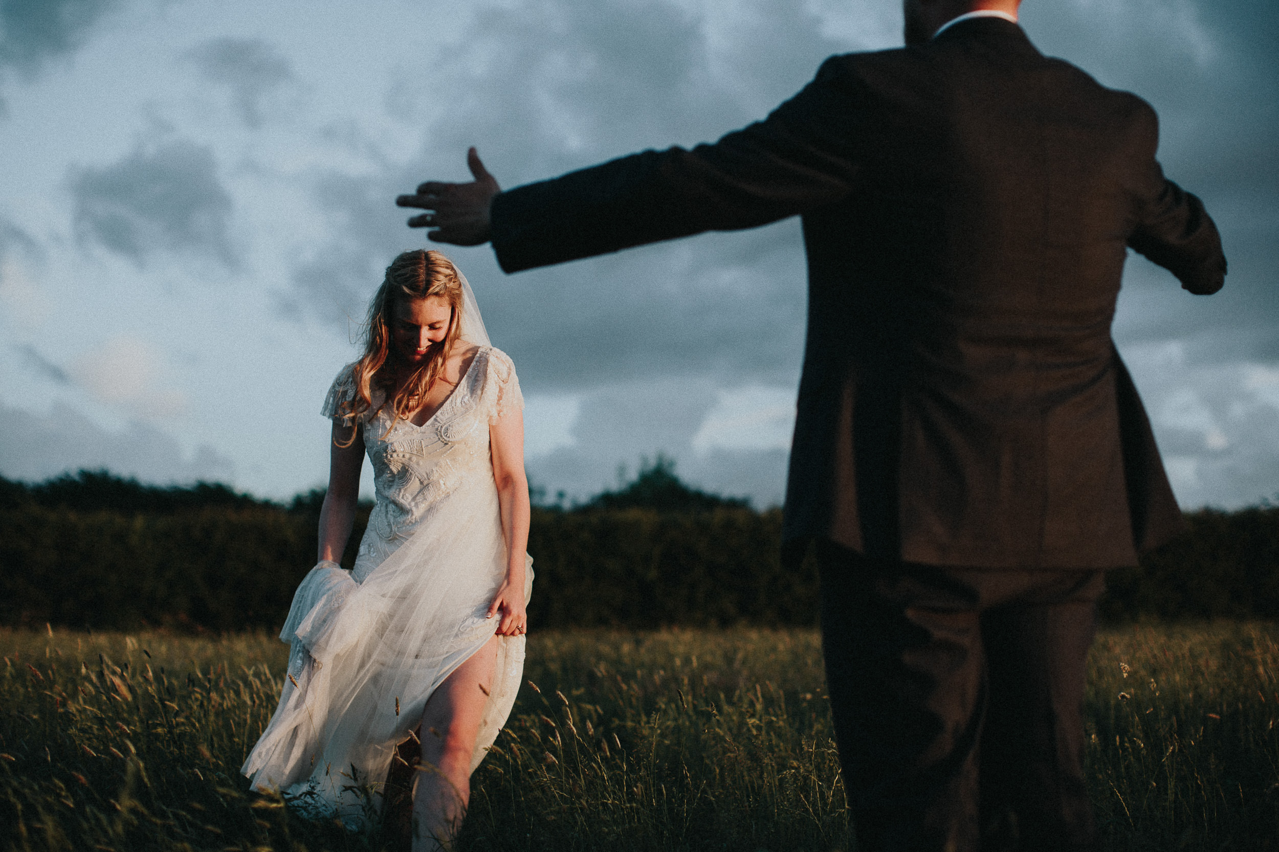 Hannah&Ricky871.jpg