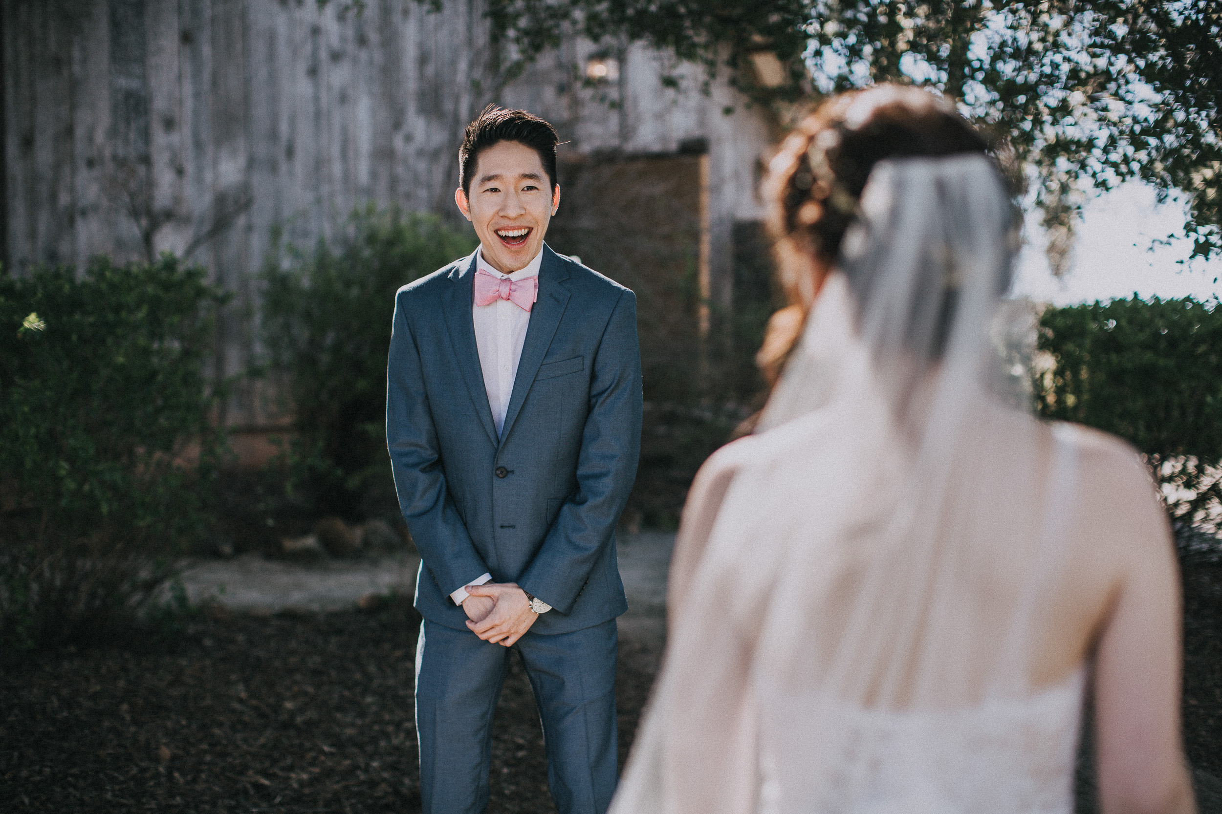 Karen&Jonathan223.jpg
