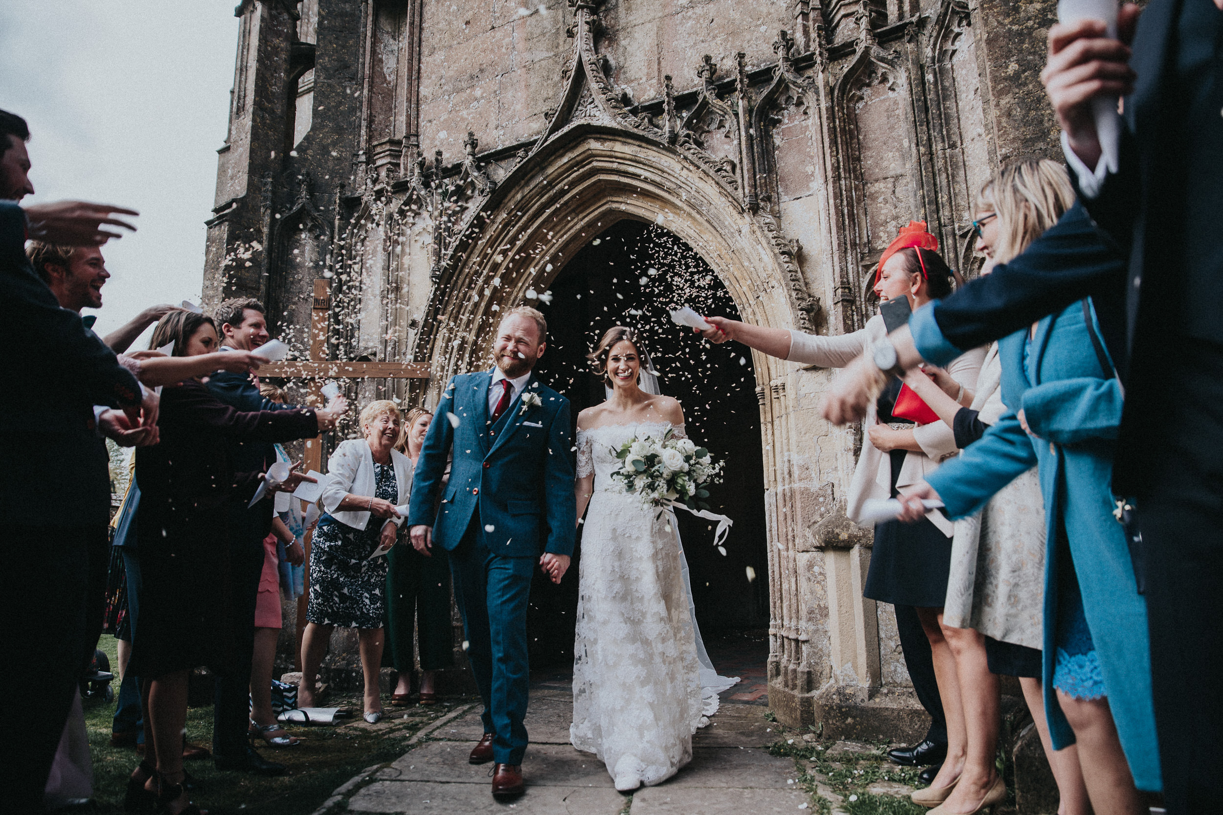 Rachael&Dan313.jpg