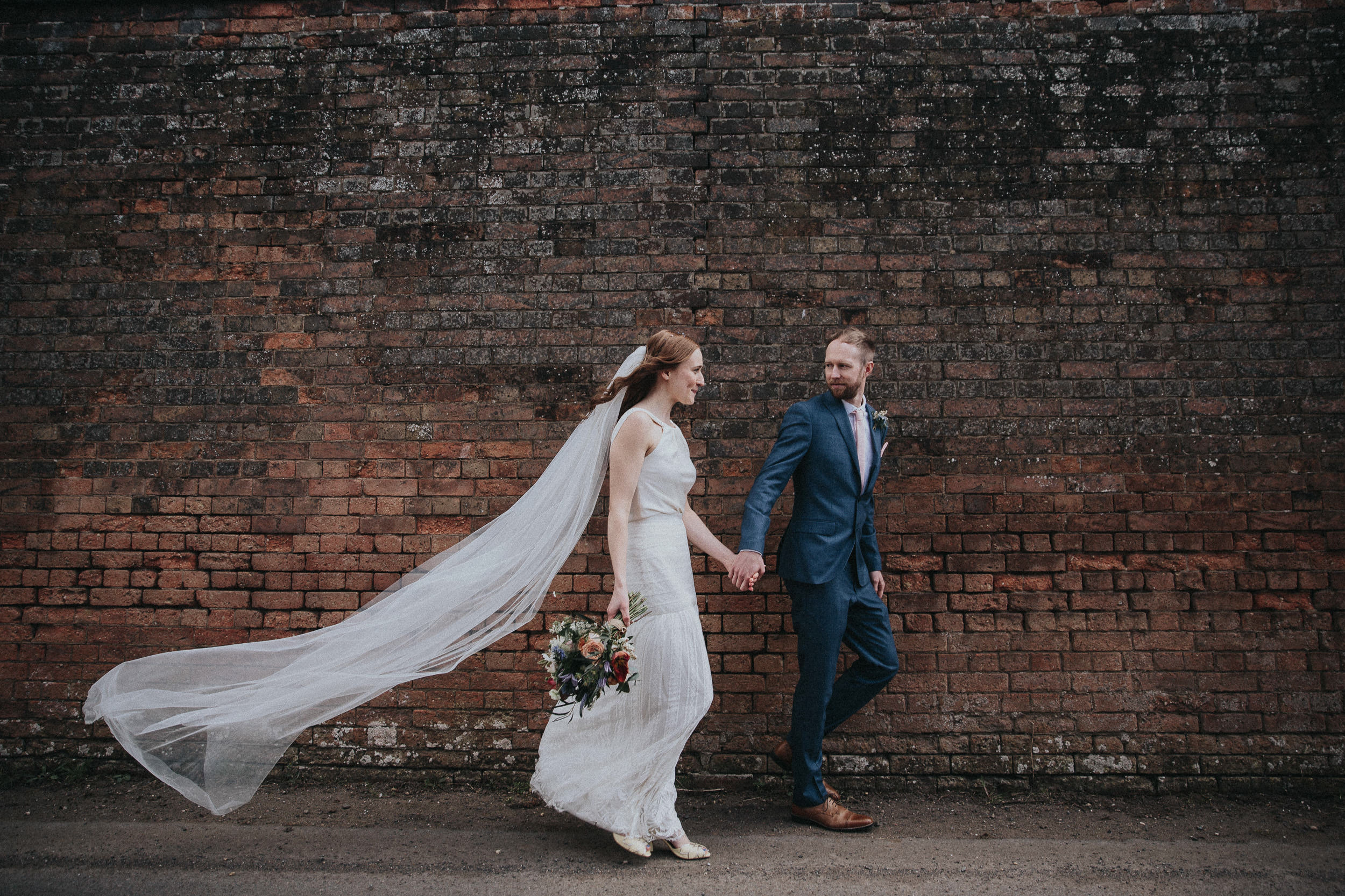 Sarah&Tim374.jpg