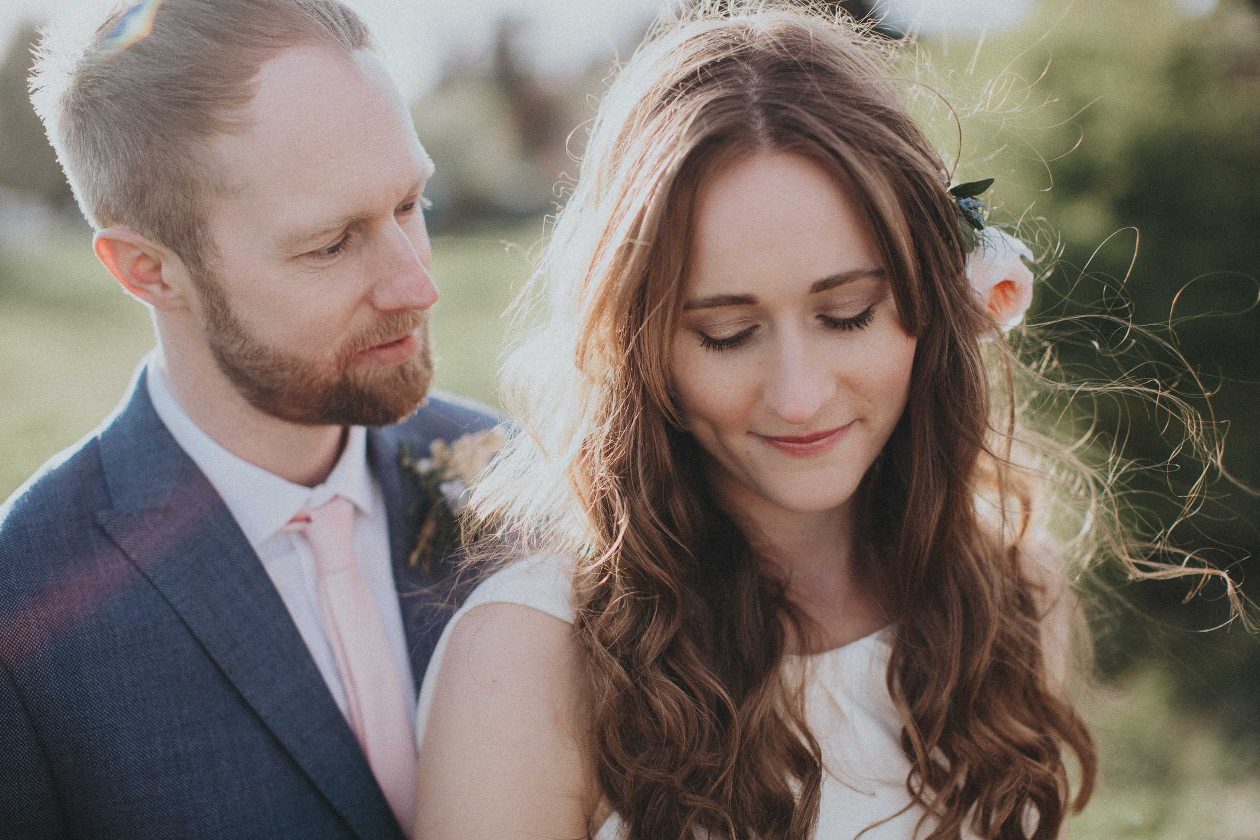Sarah&Tim770.jpg
