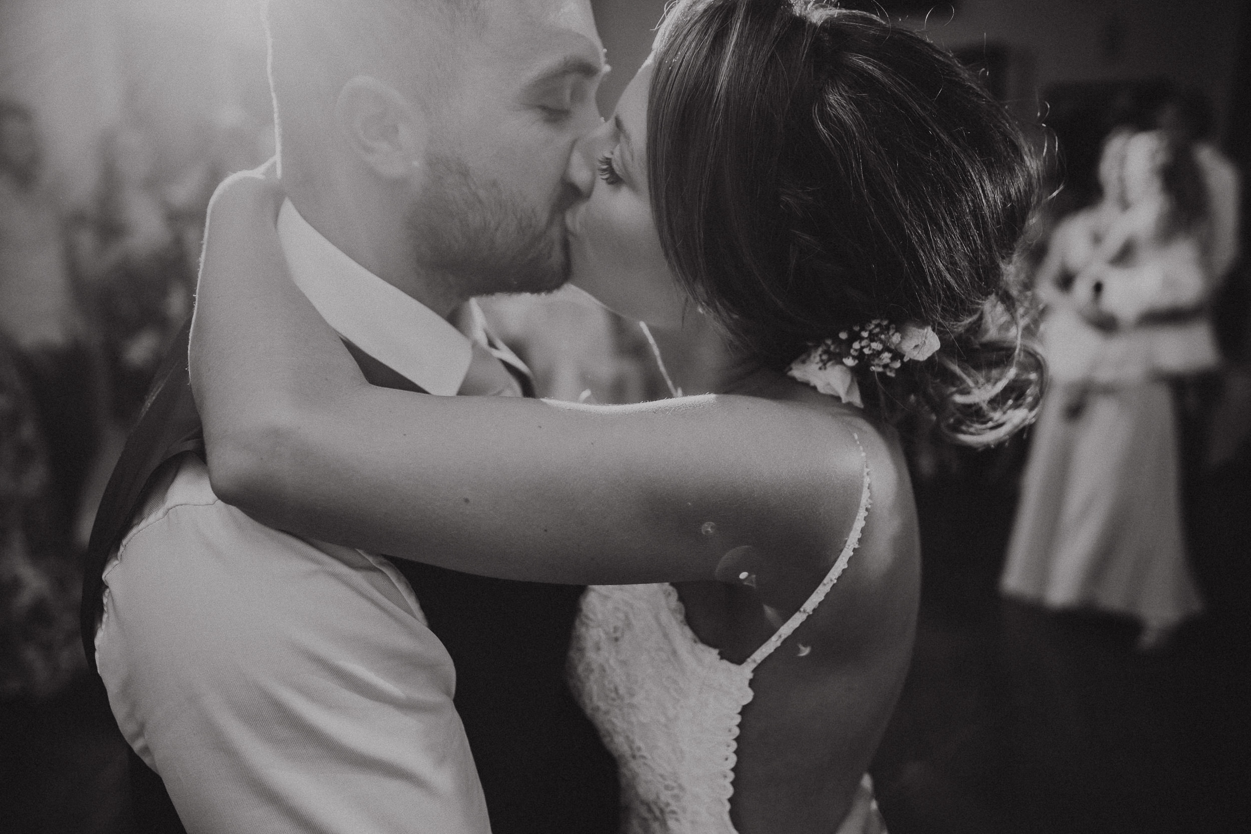 Suzie&James866.jpg