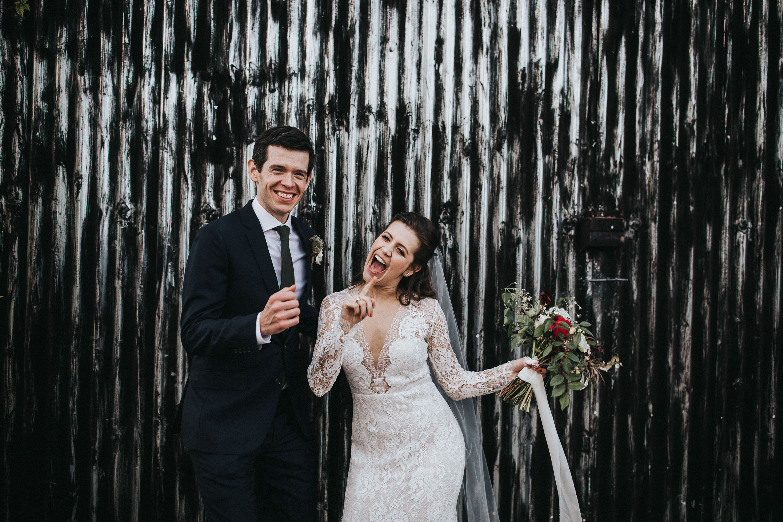 Caity&Charlie718.jpg