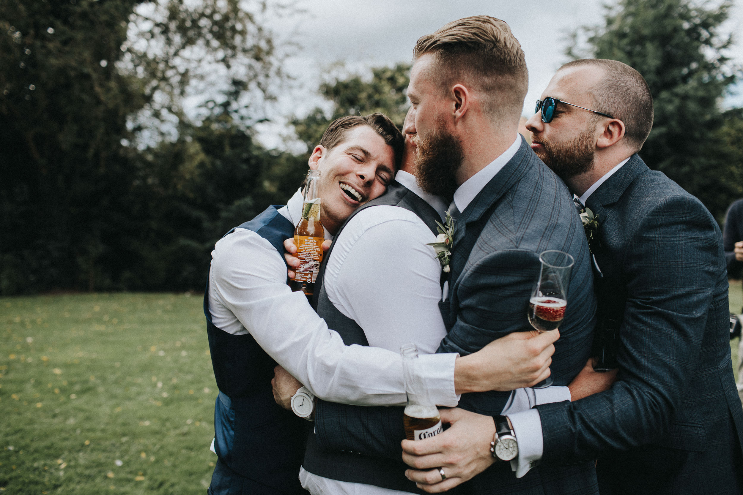 Eloise&Joe352.jpg