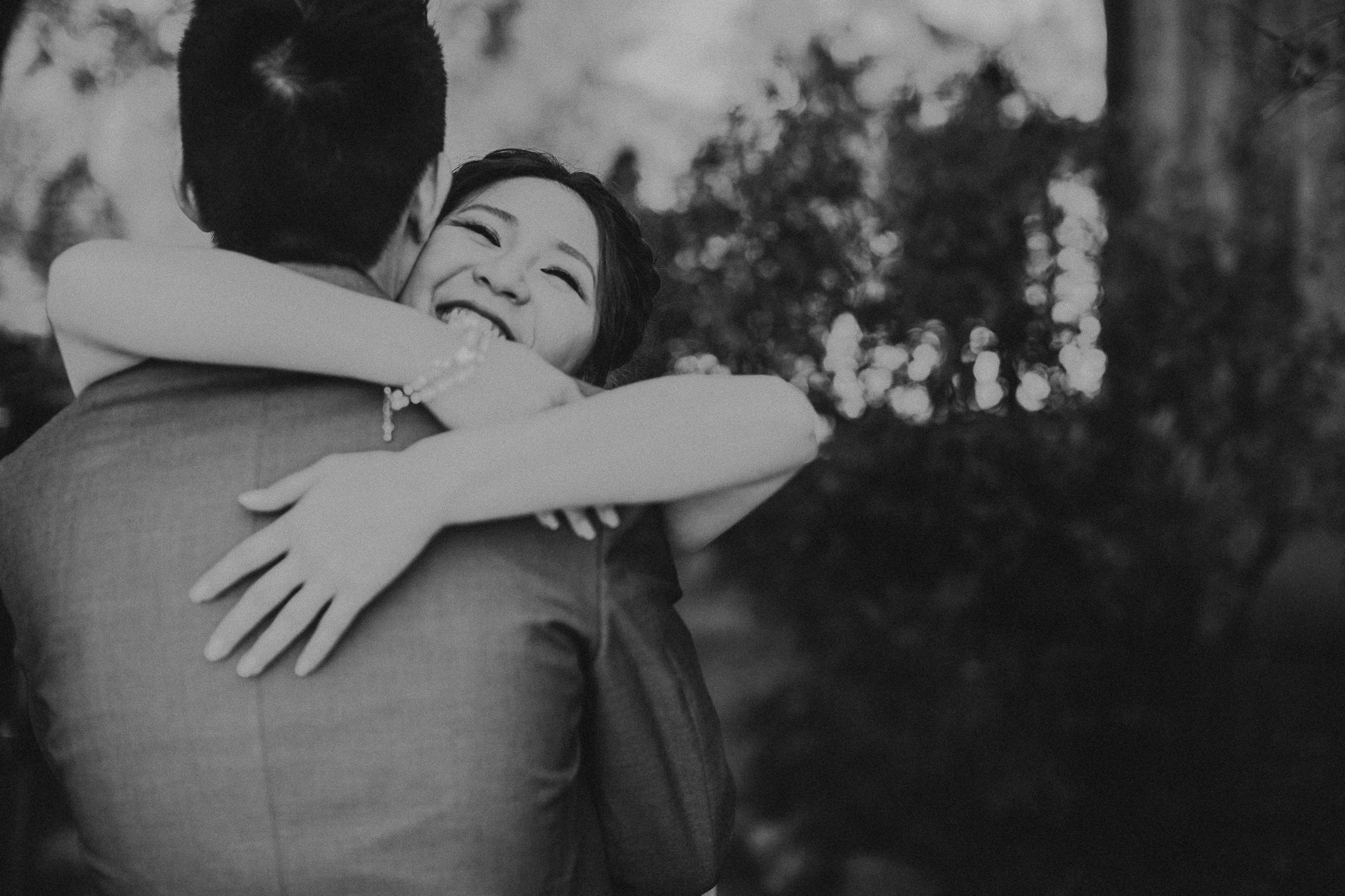 Karen&Jonathan252.jpg