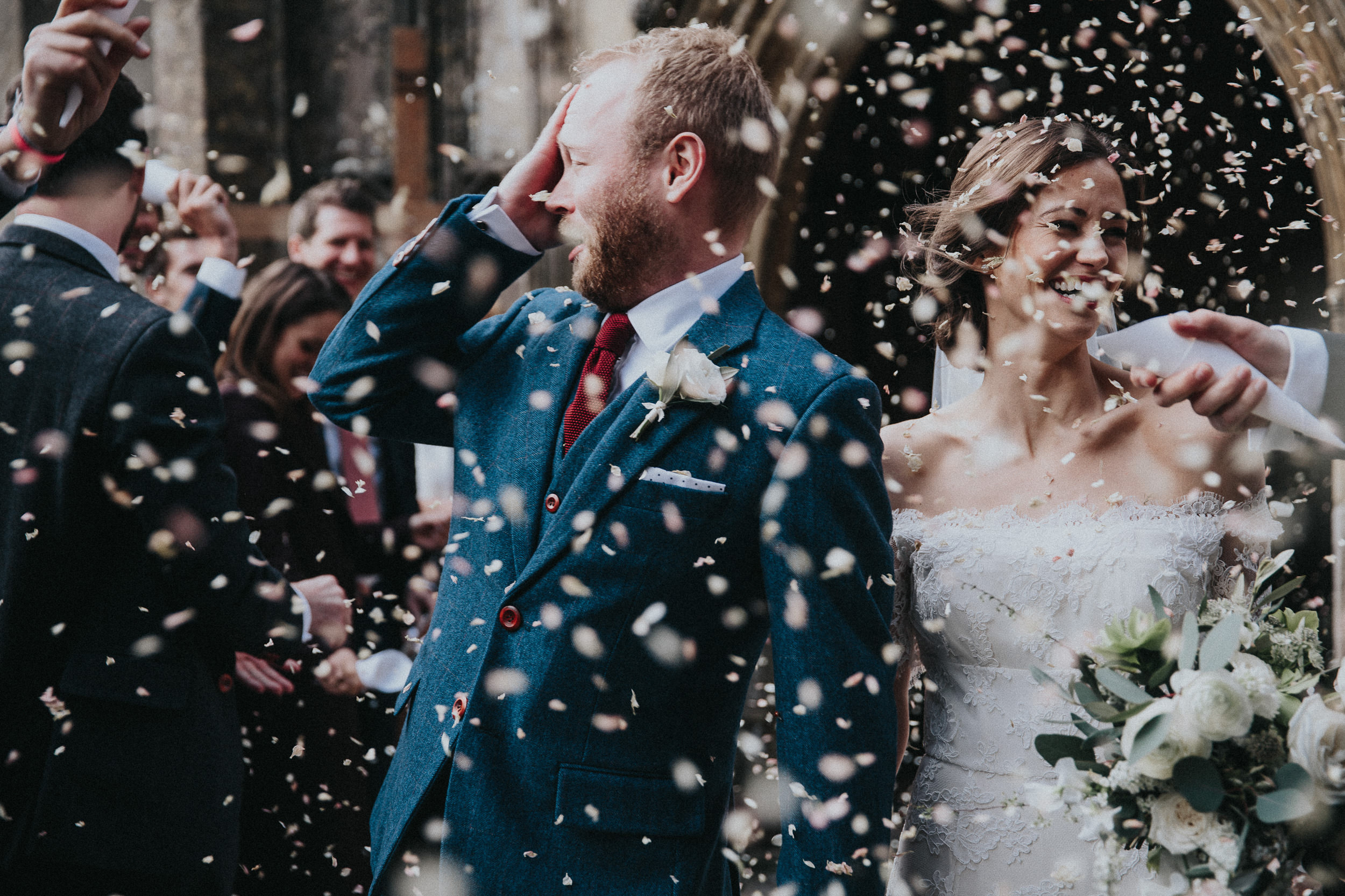 Rachael&Dan319.jpg