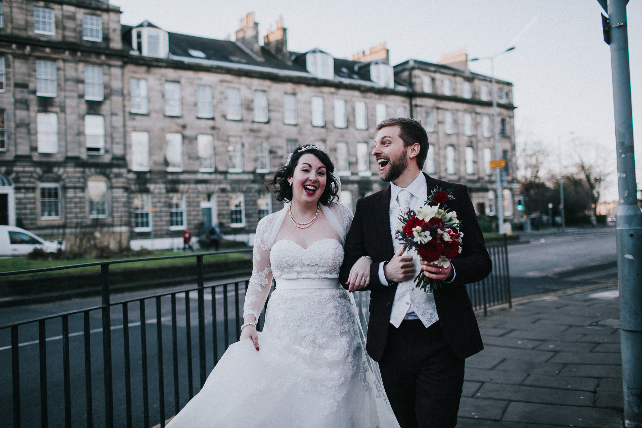 Sam&Matt328.jpg