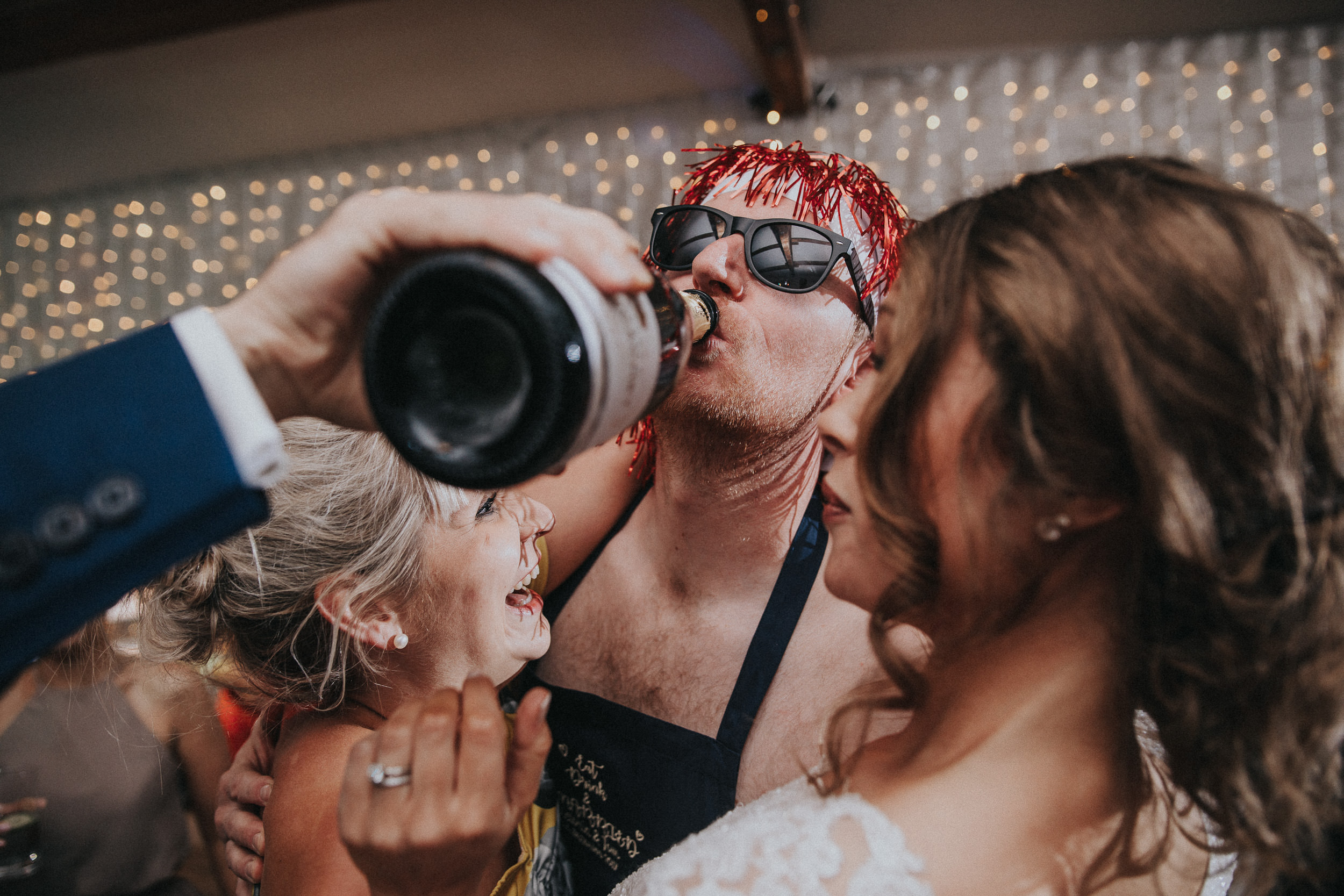 Victoria&Tom989.jpg