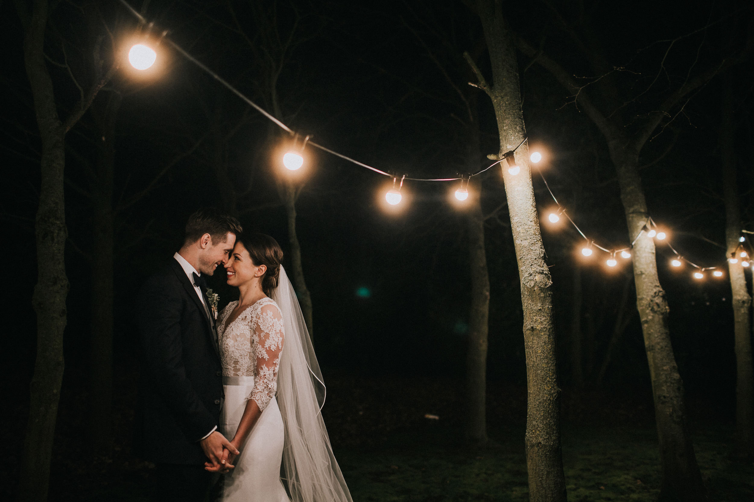 Amie&Chris750.jpg