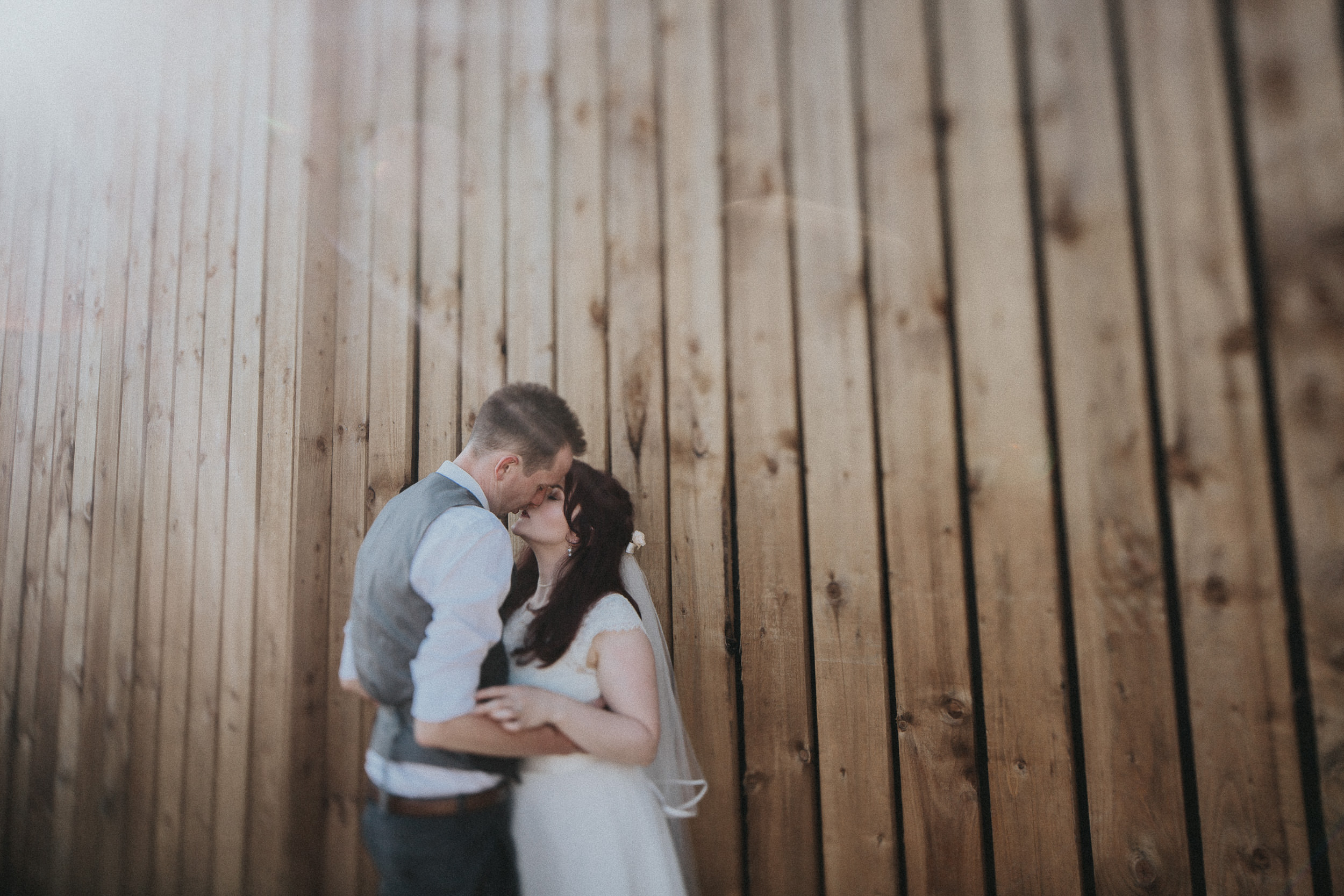 Holly&James497.jpg