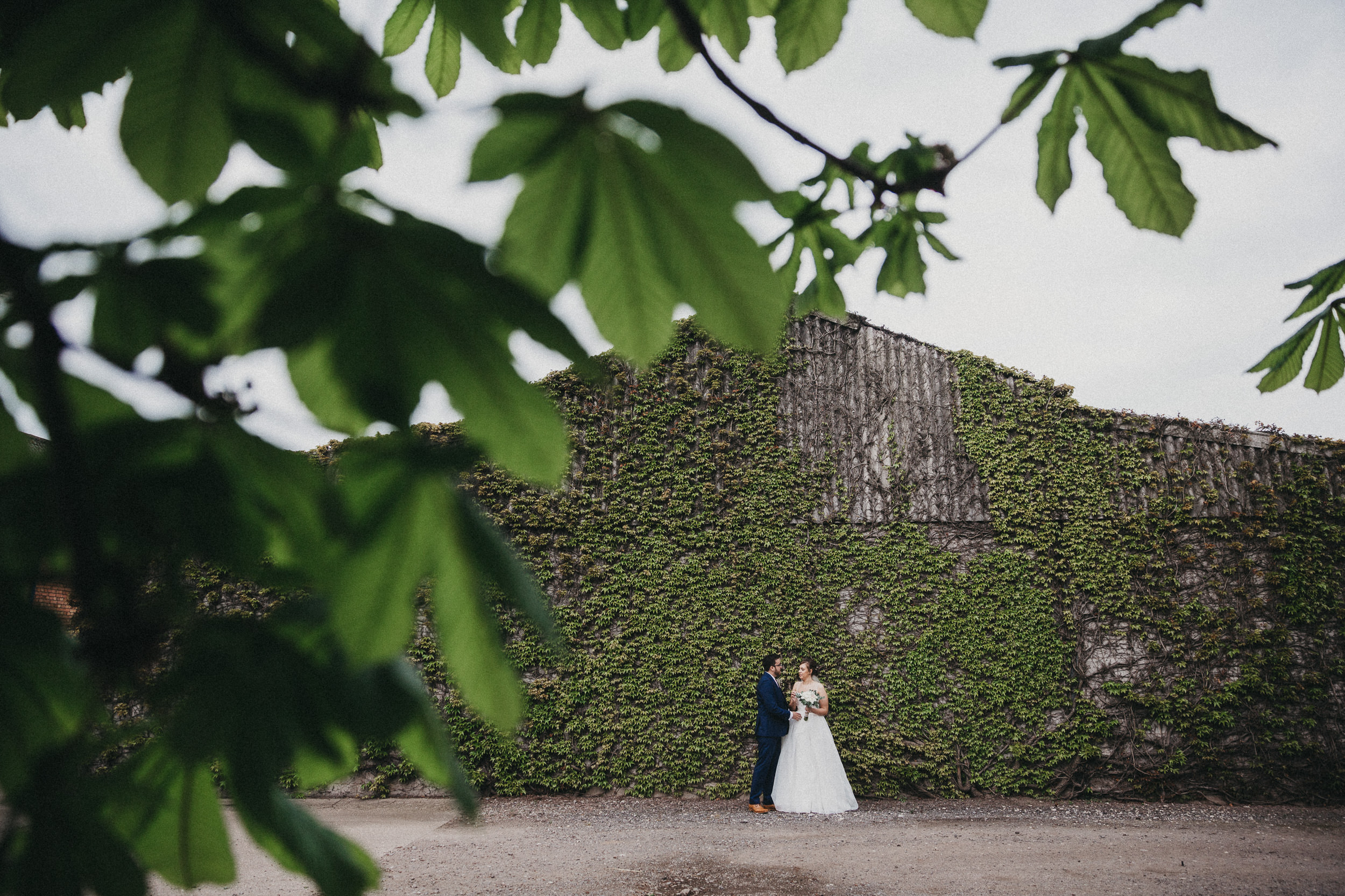 Jess&James505.jpg