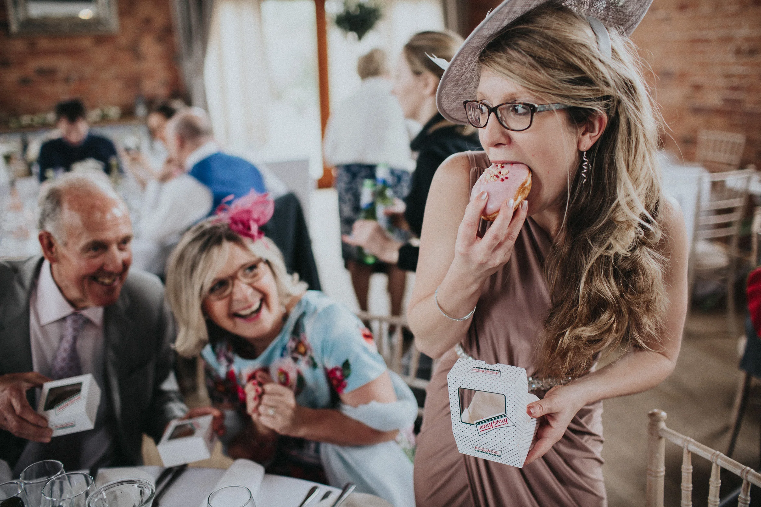 Kim&Nate513.jpg