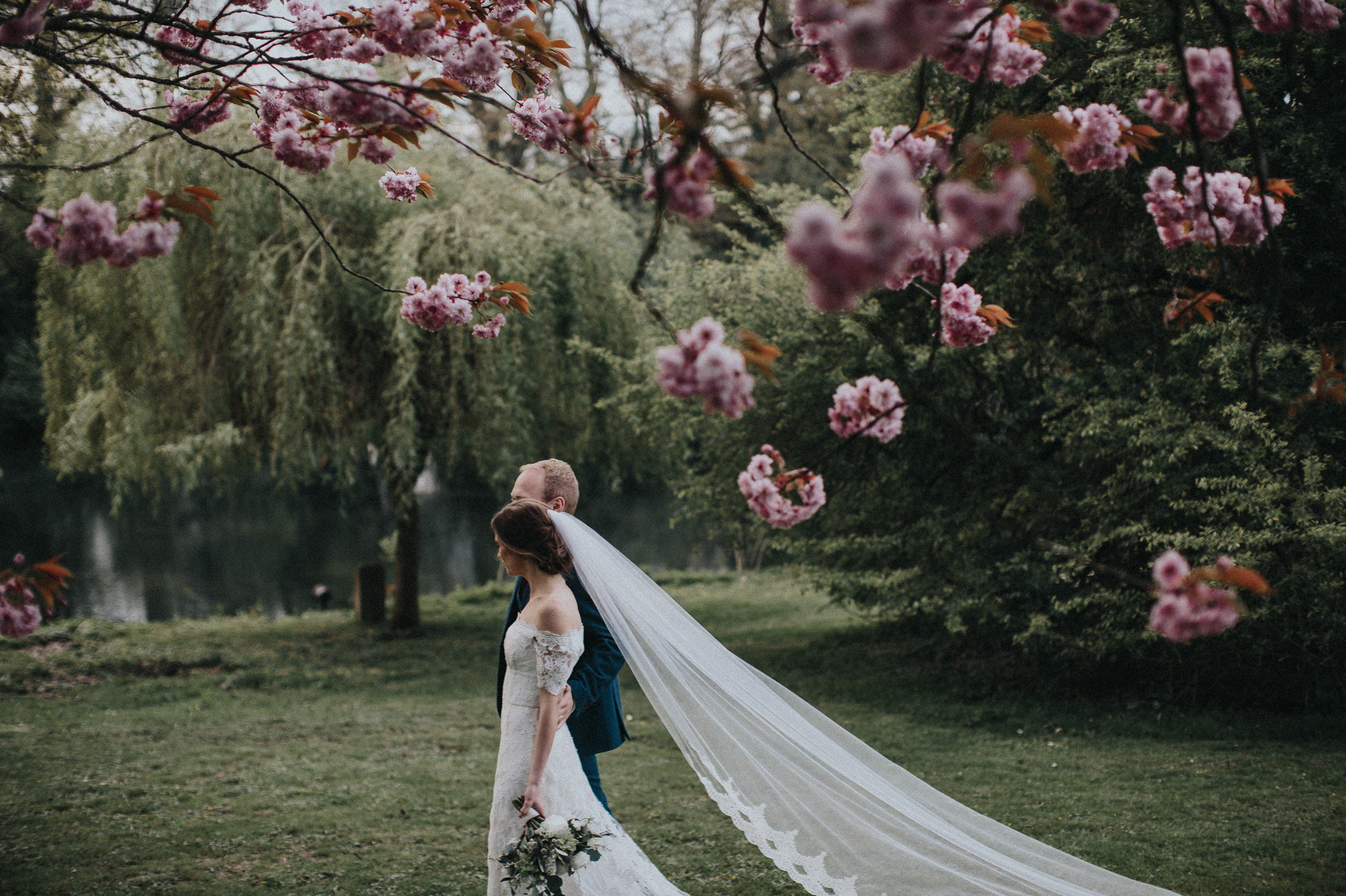 Rachael&Dan659.jpg