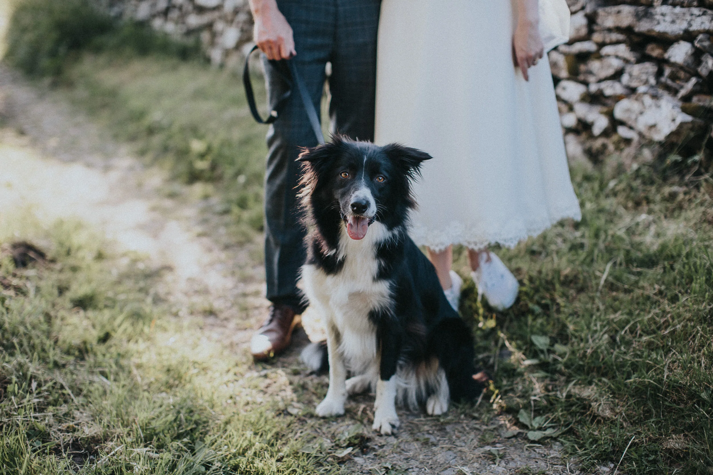 Holly&James523.jpg