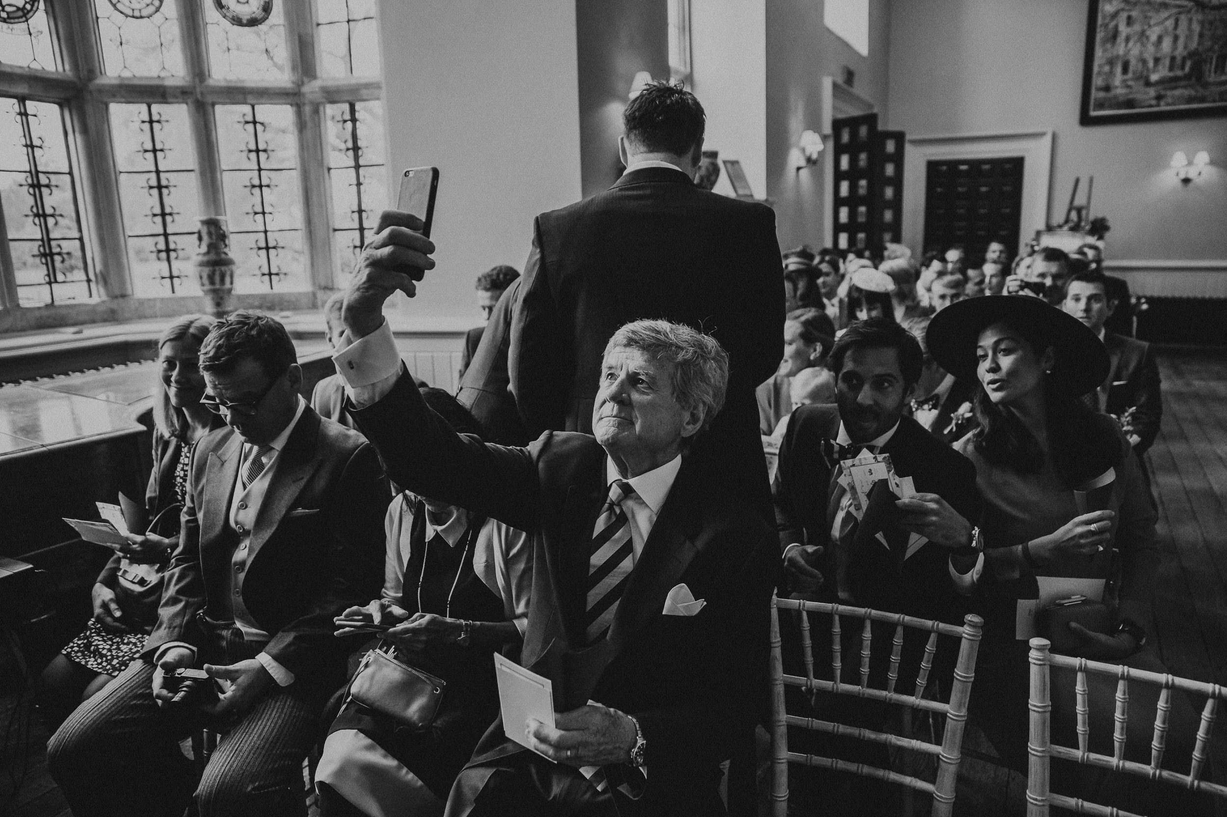 Lauren&Steven164.jpg