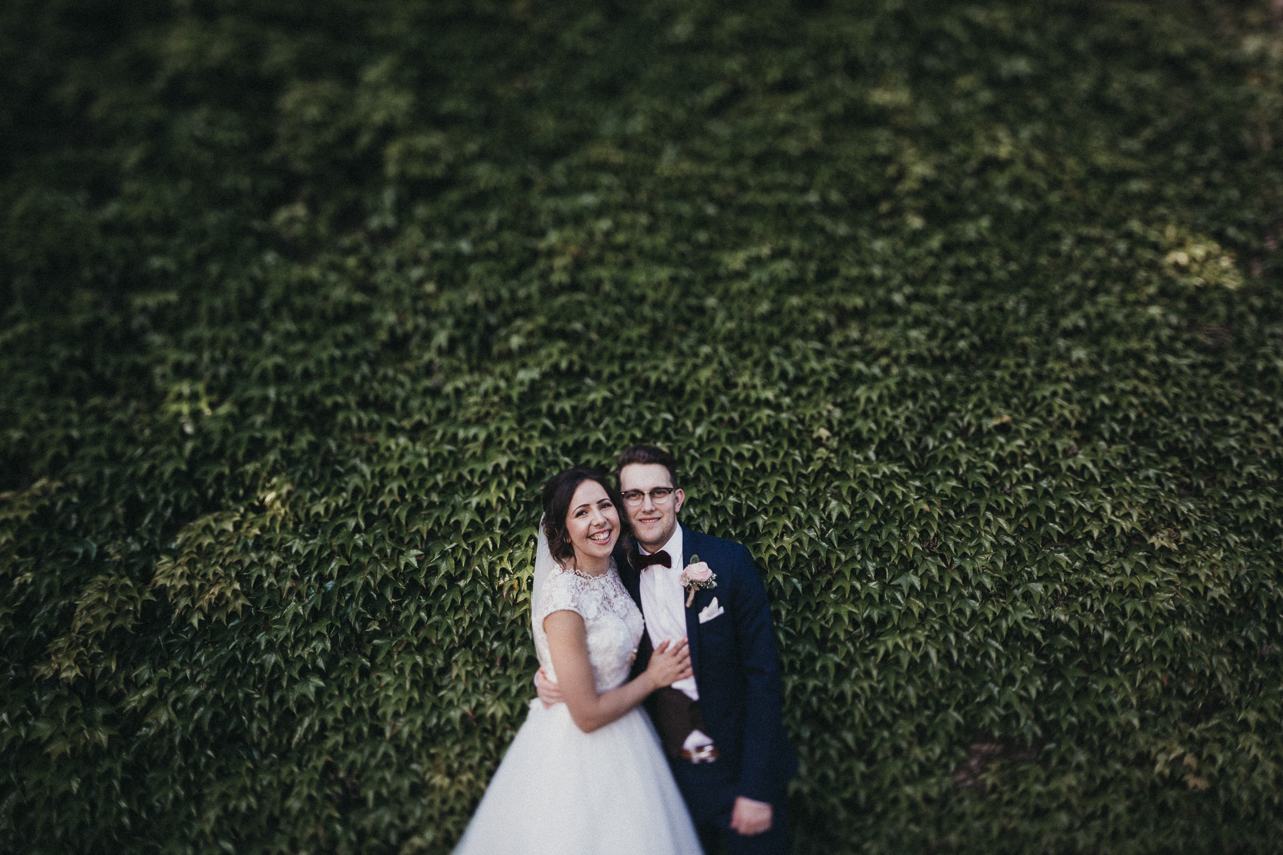 Kim&Nate675.jpg