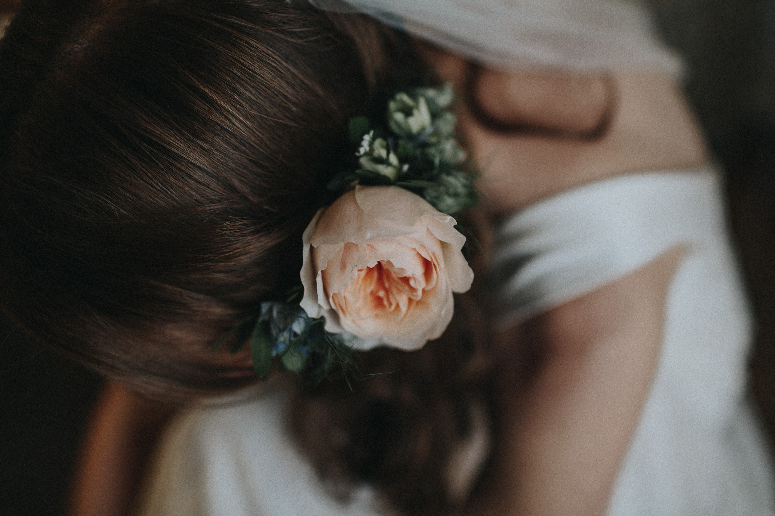 Sarah&Tim106.jpg