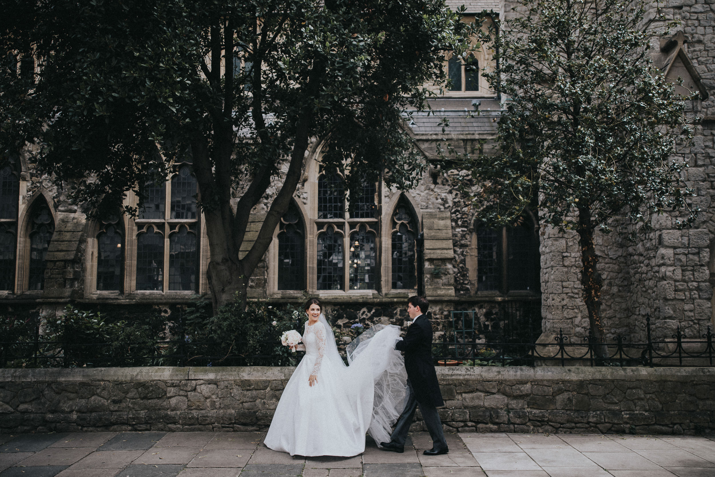 Stephanie&Simon210.jpg