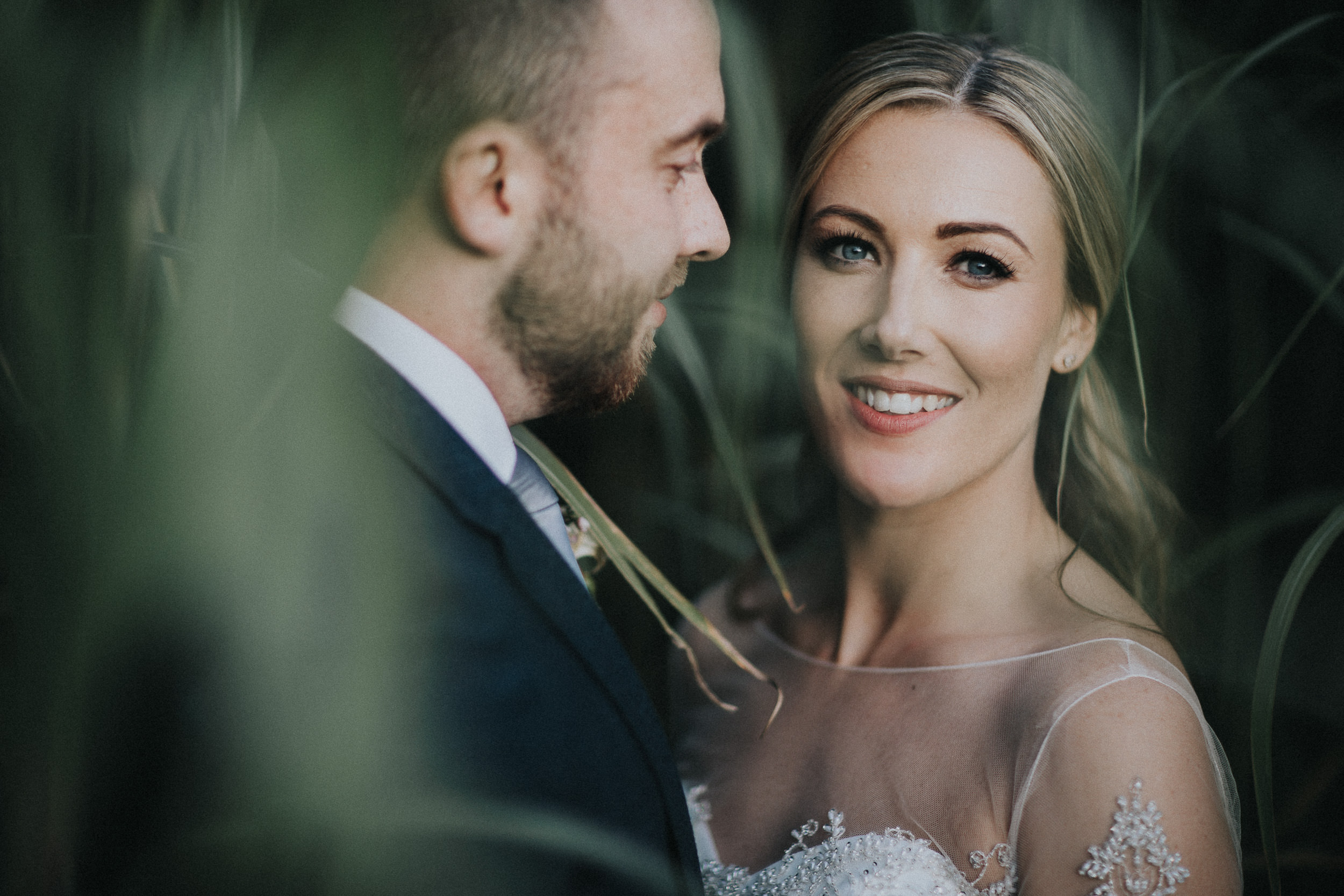 Eloise&Joe851.jpg