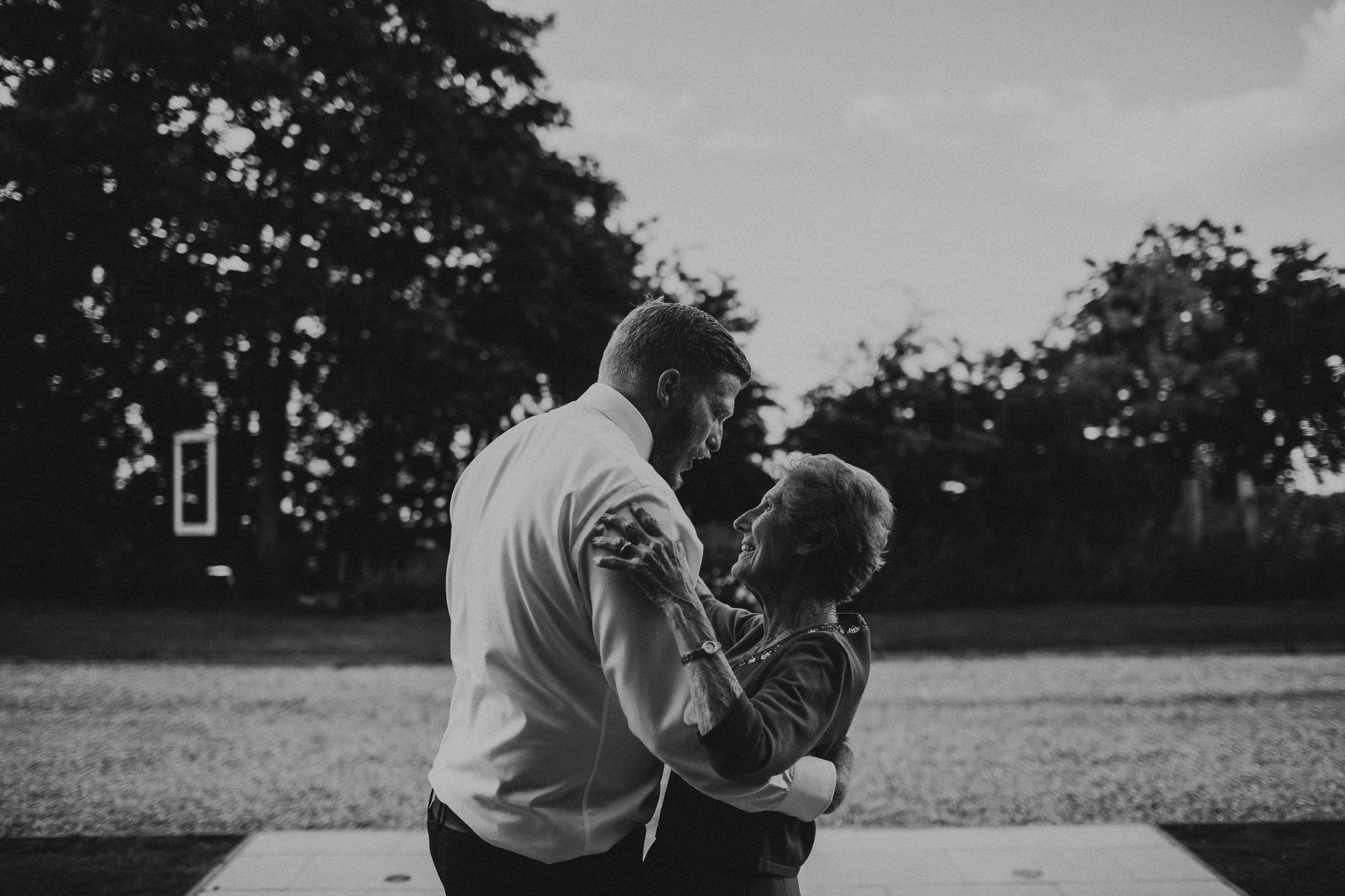 Hannah&Ricky763.jpg
