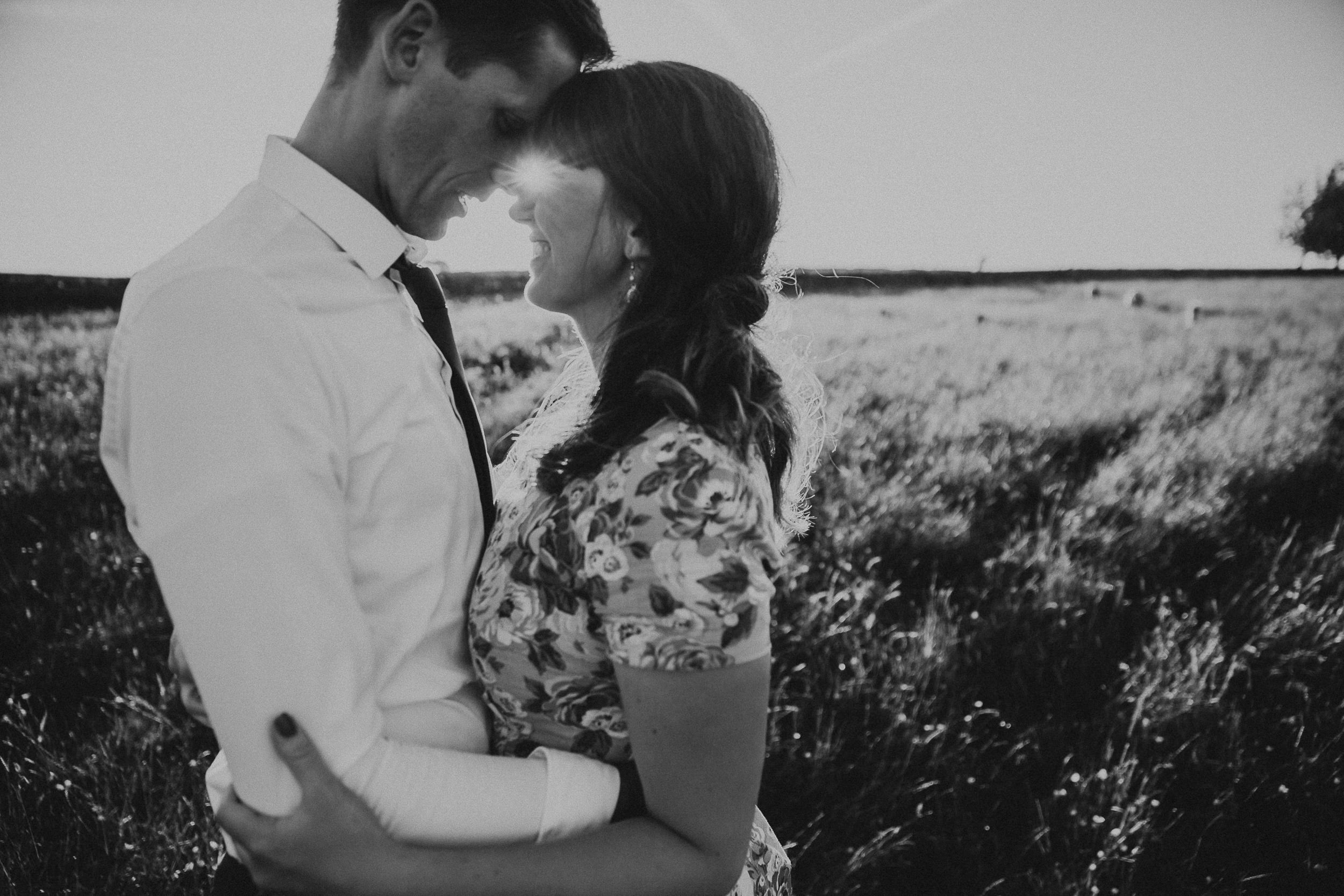Holly&James672.jpg