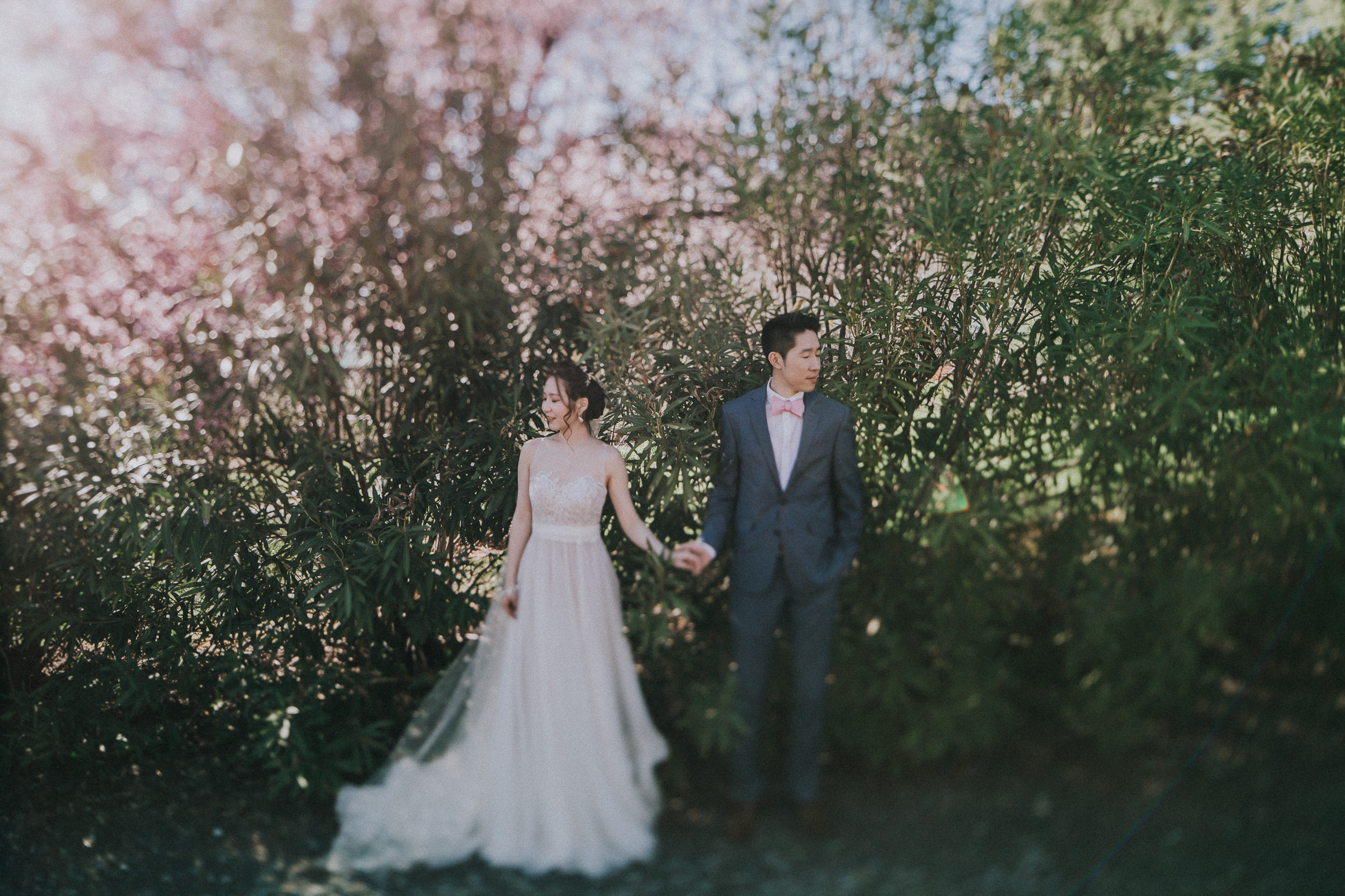 Karen&Jonathan411.jpg