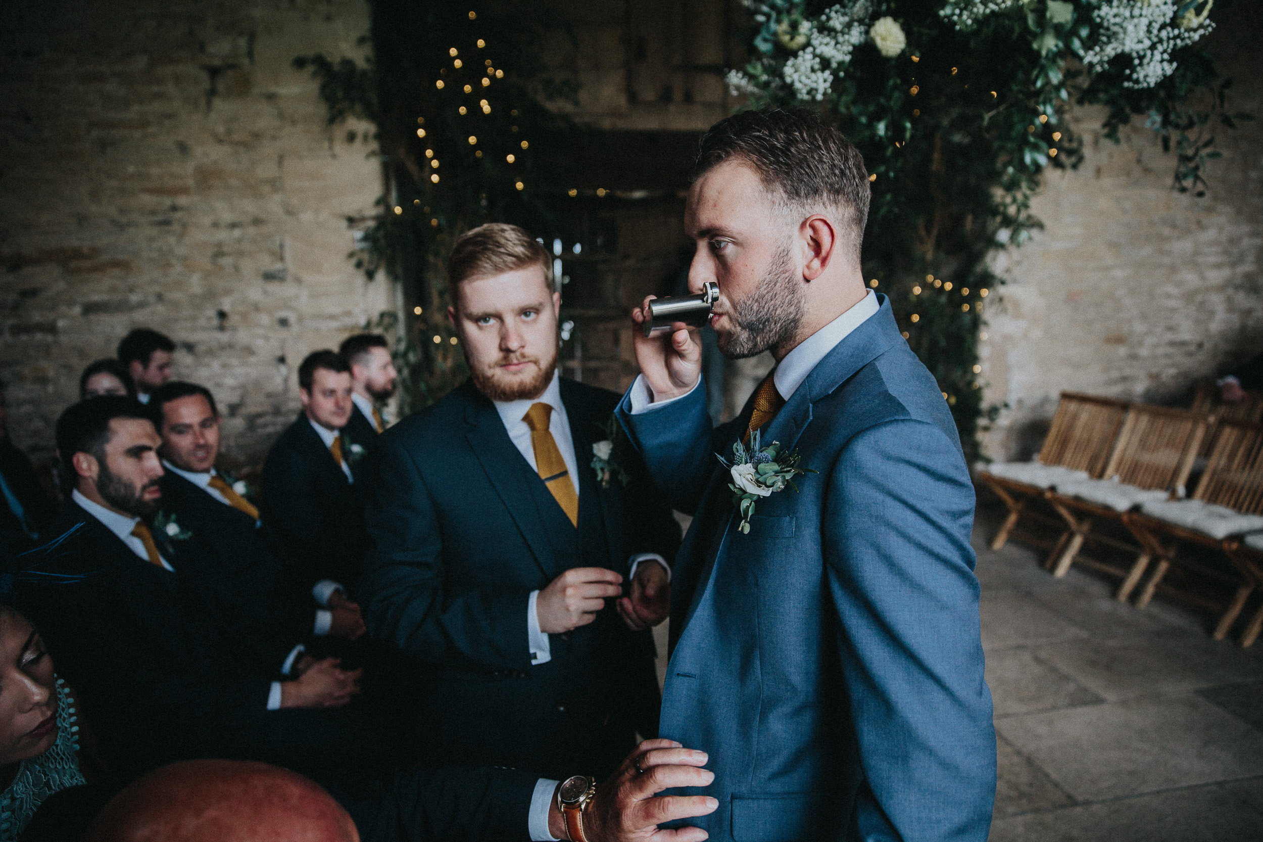 Lucy&Rob126.jpg