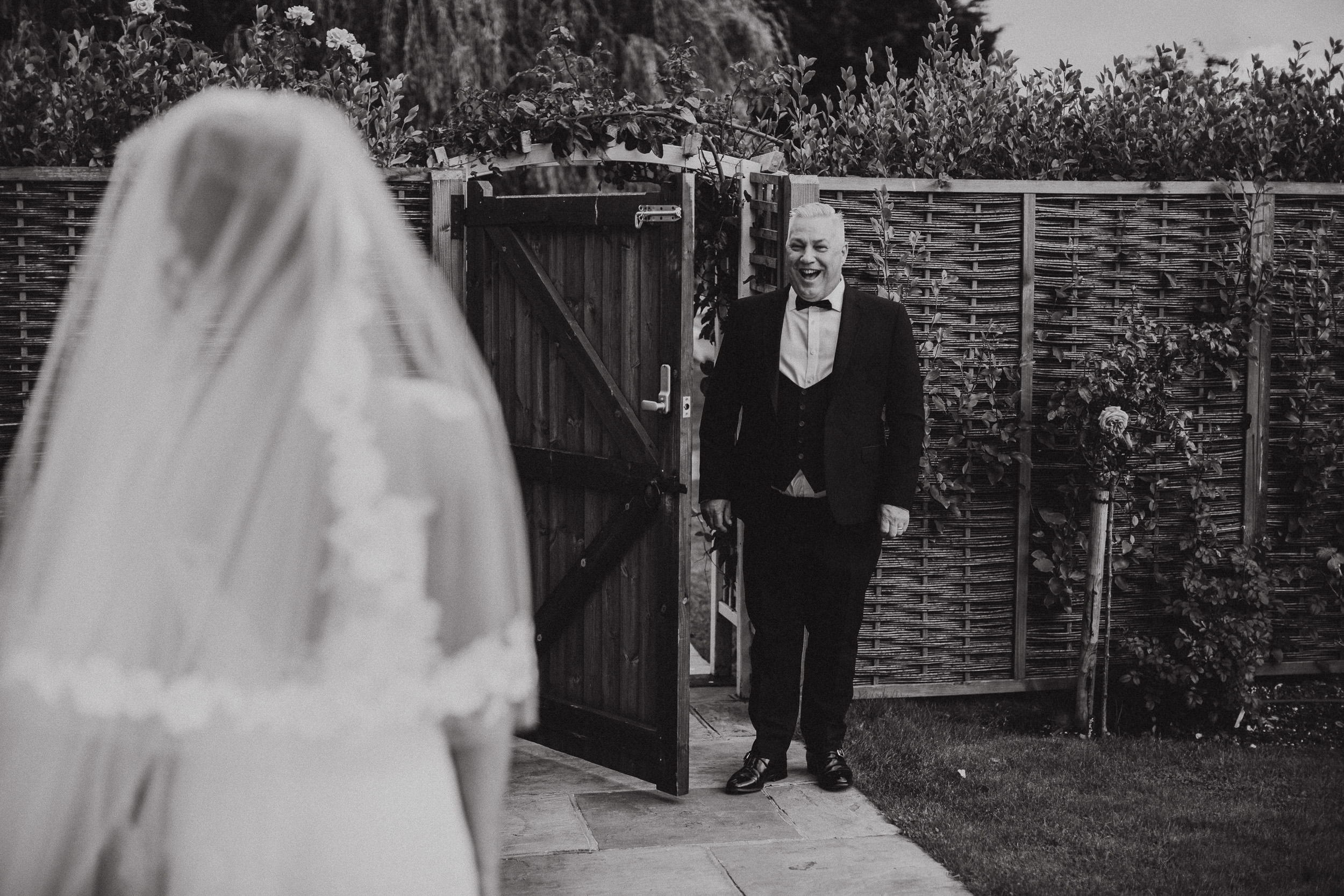 Maxine&Henry157.jpg