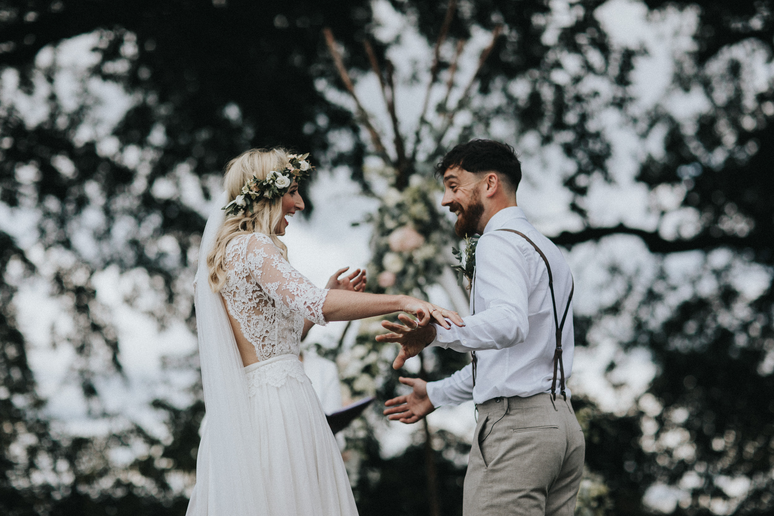 Abbi&Ash327.jpg